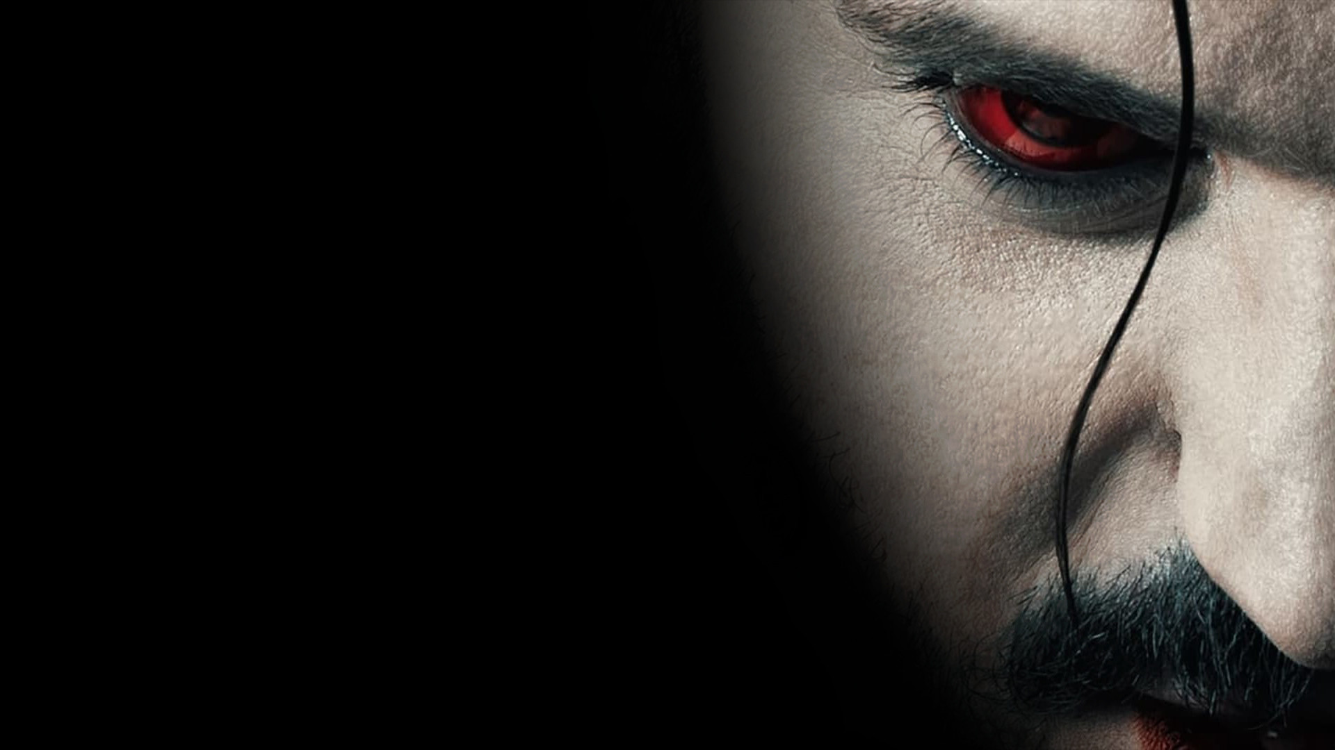 Backdrop for Village Of The Vampire