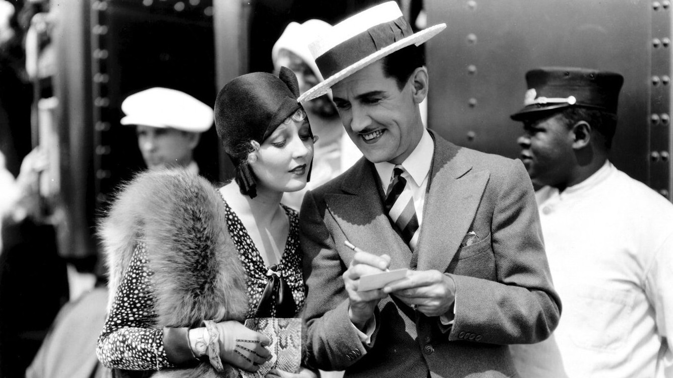 Backdrop for Snappy Sneezer