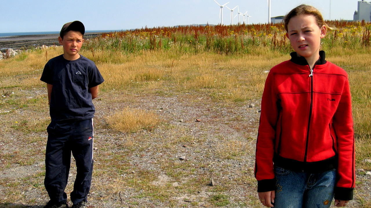 Backdrop for Someday My Prince Will Come