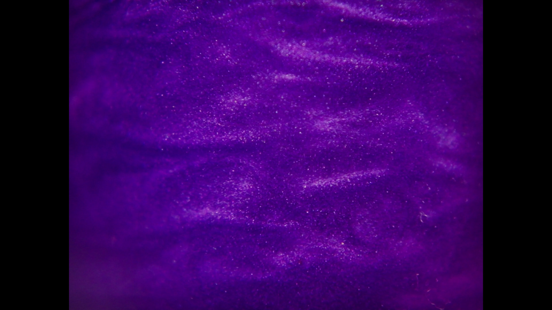 Backdrop for The Shadow Of Us