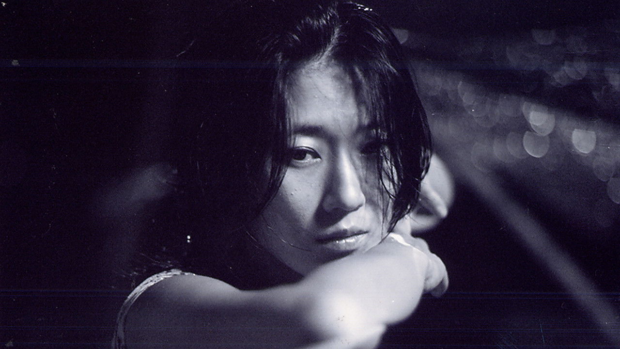 Backdrop for Today and the Other Days