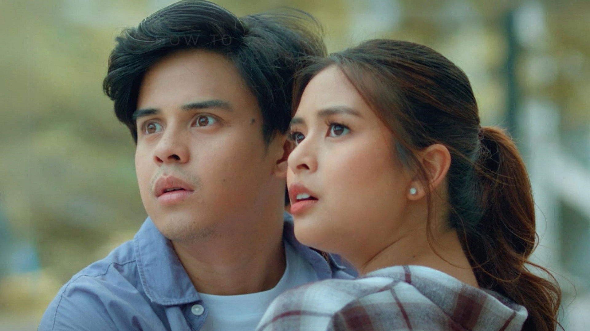 Backdrop for How to Cheat Death