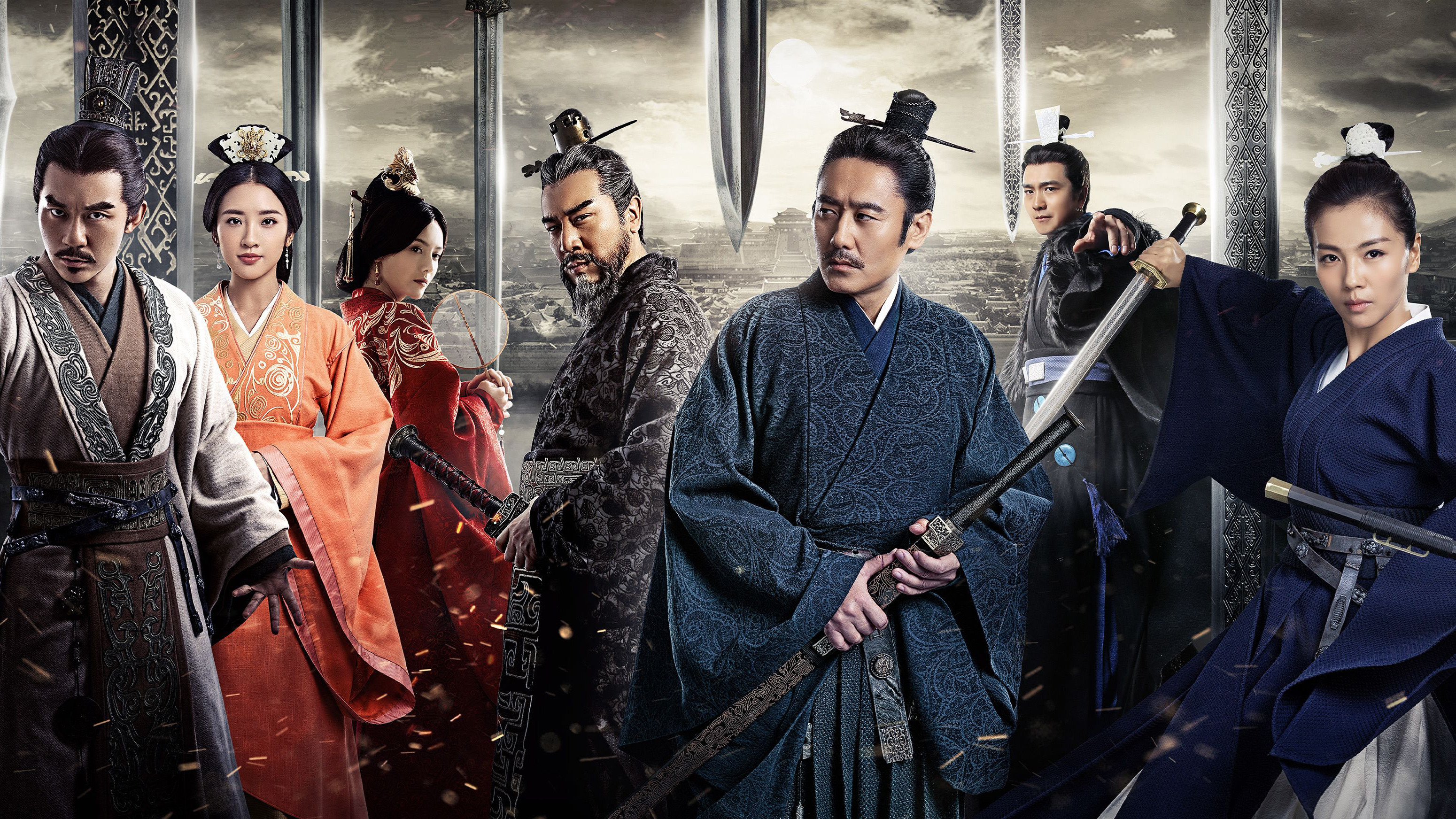 Backdrop for The Advisors Alliance