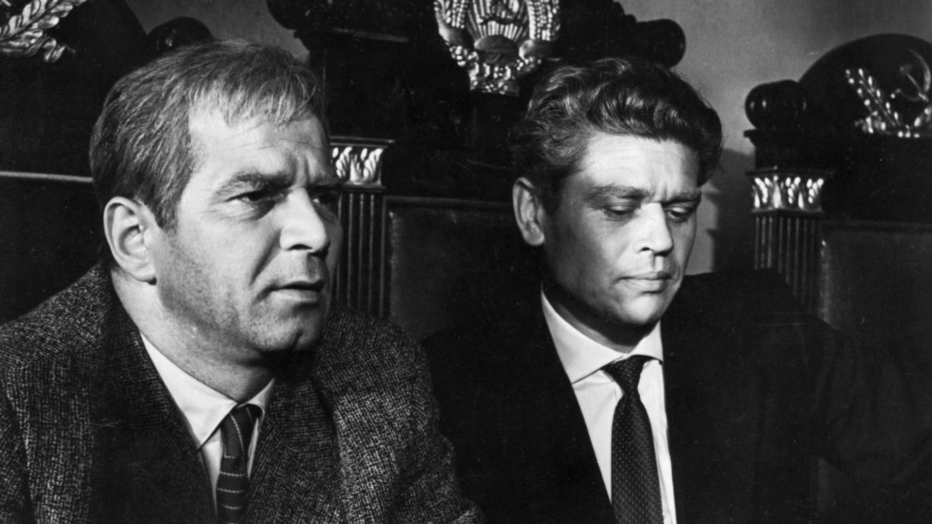 Backdrop for The Chronicle of One Day