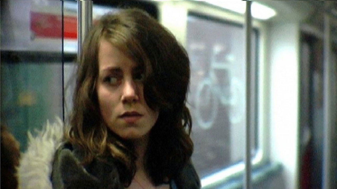 Backdrop for Torpedo