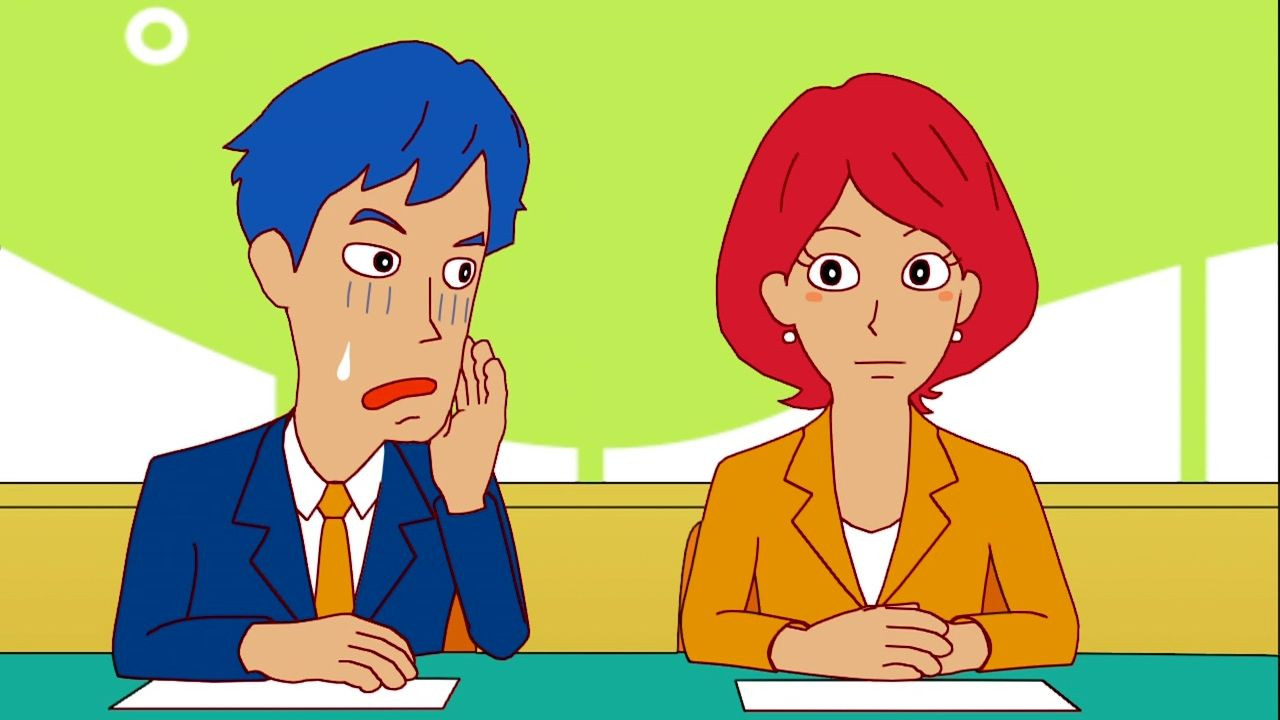 Backdrop for World Fool News