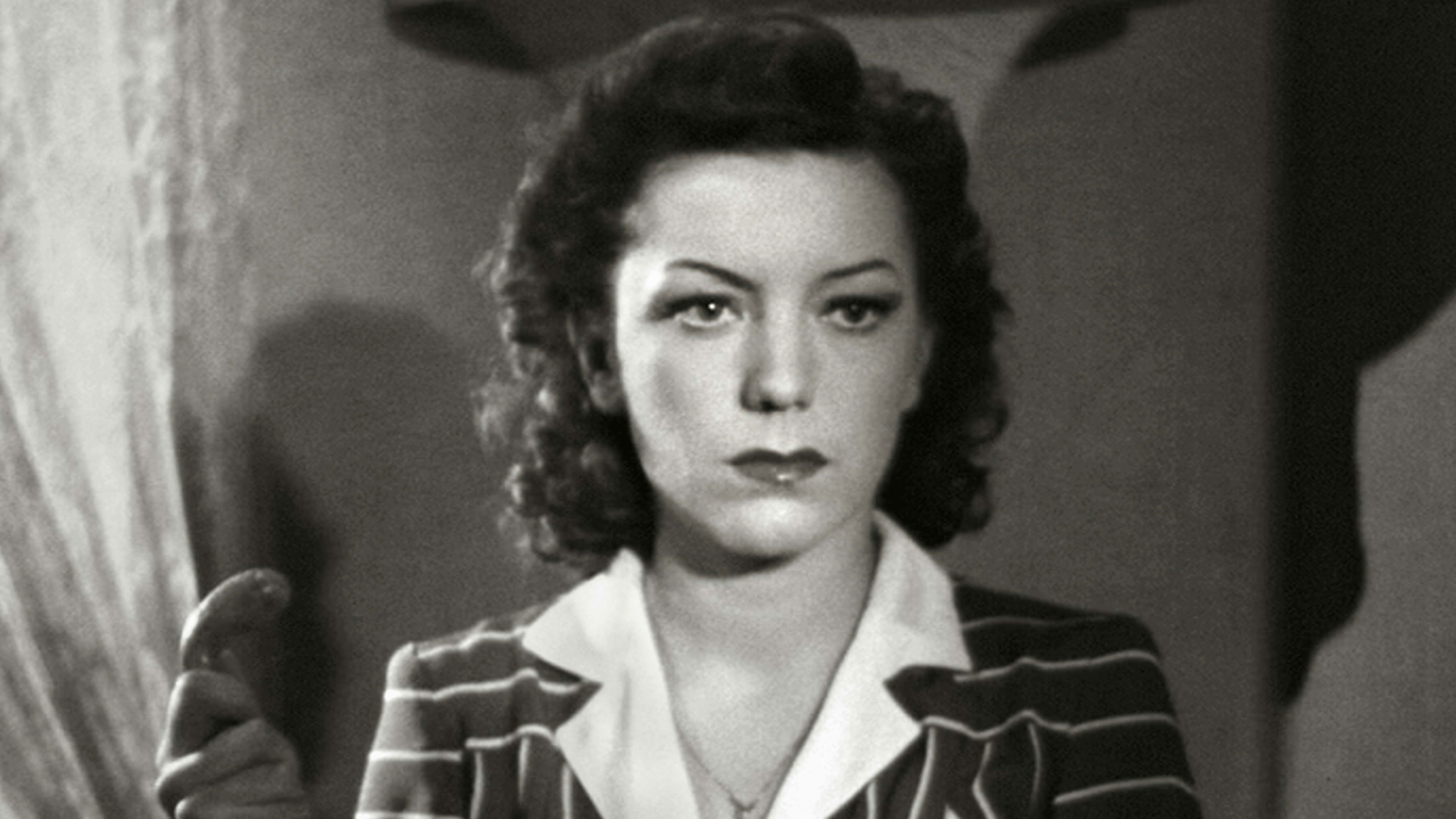 Backdrop for Kartanon naiset