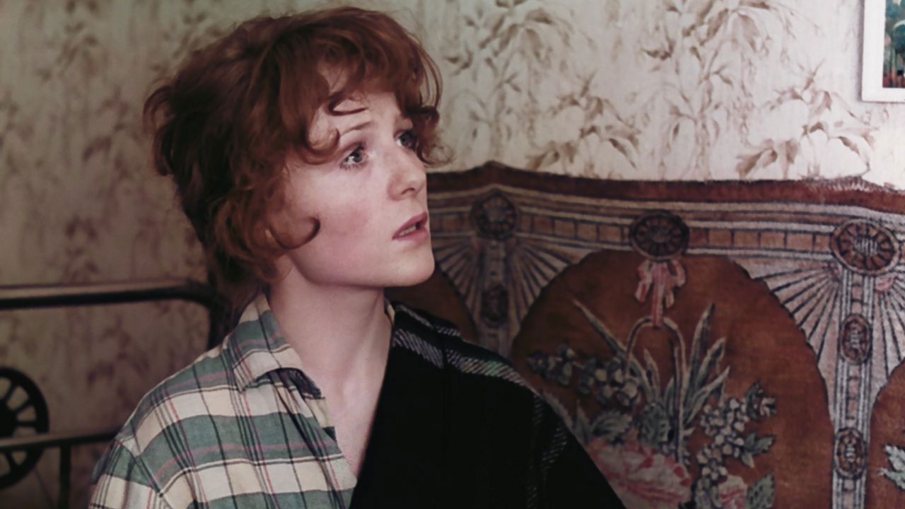 Backdrop for Heads and Tails