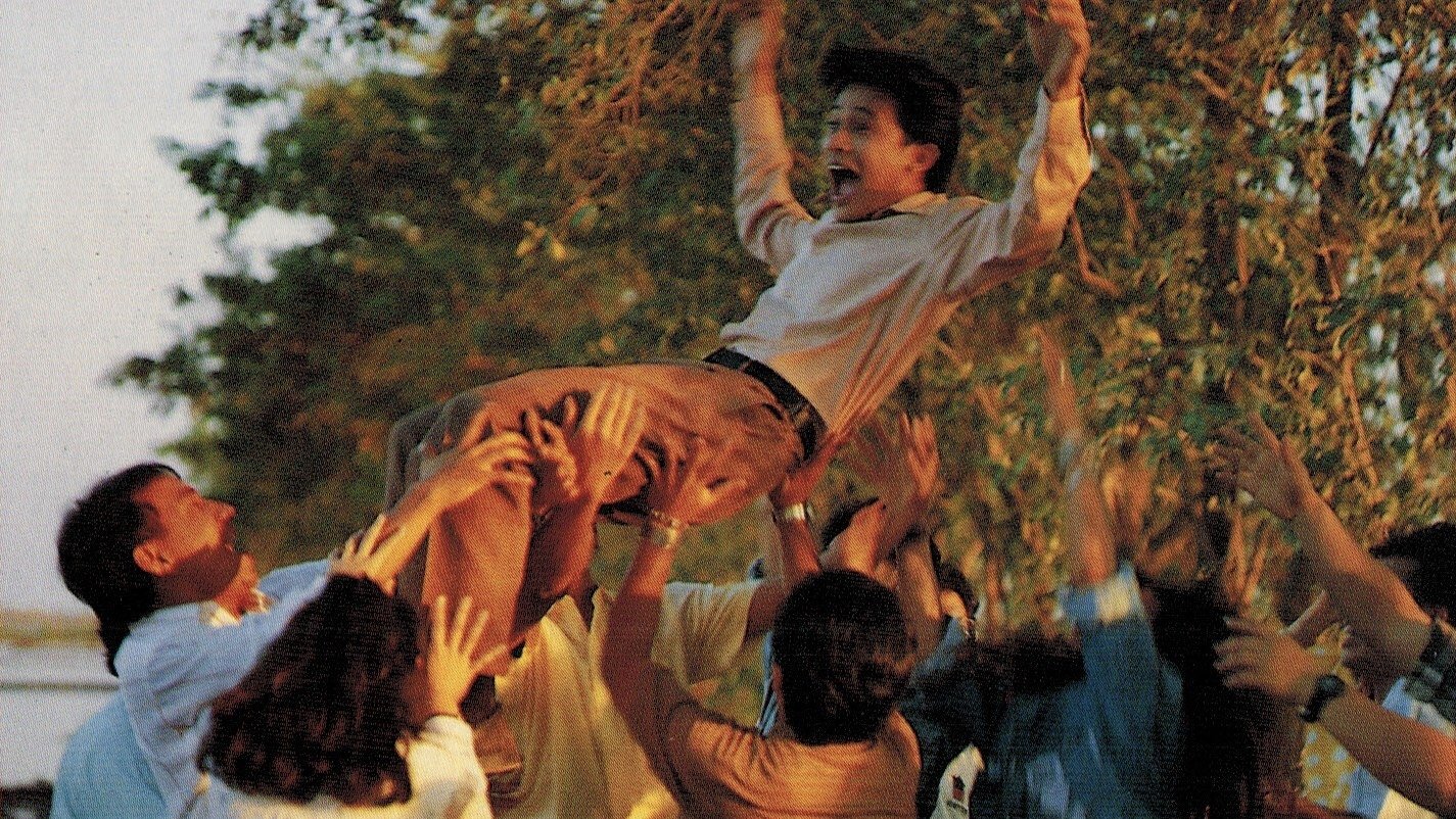 Backdrop for Boonchu 2