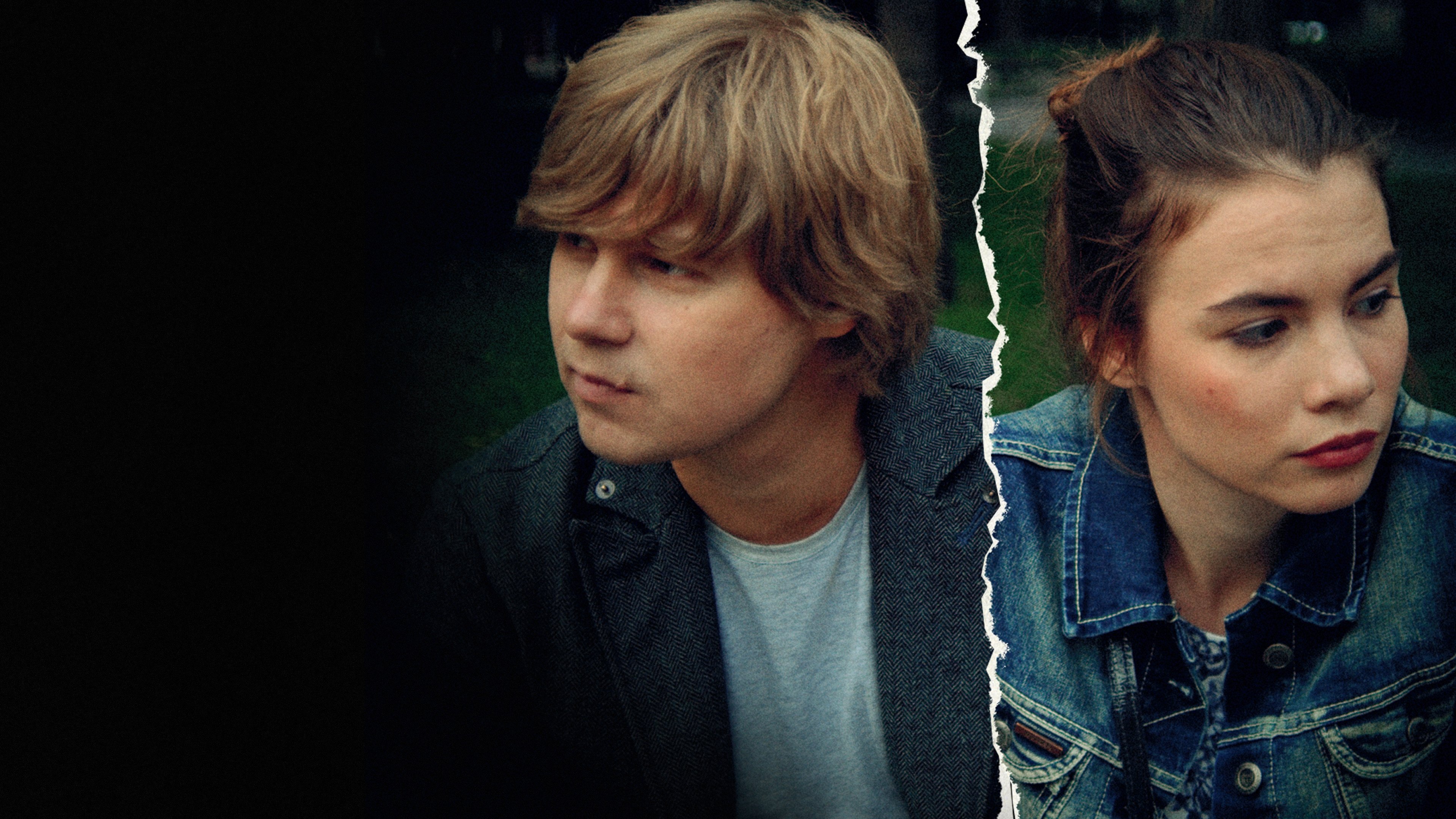 Backdrop for Dreamover