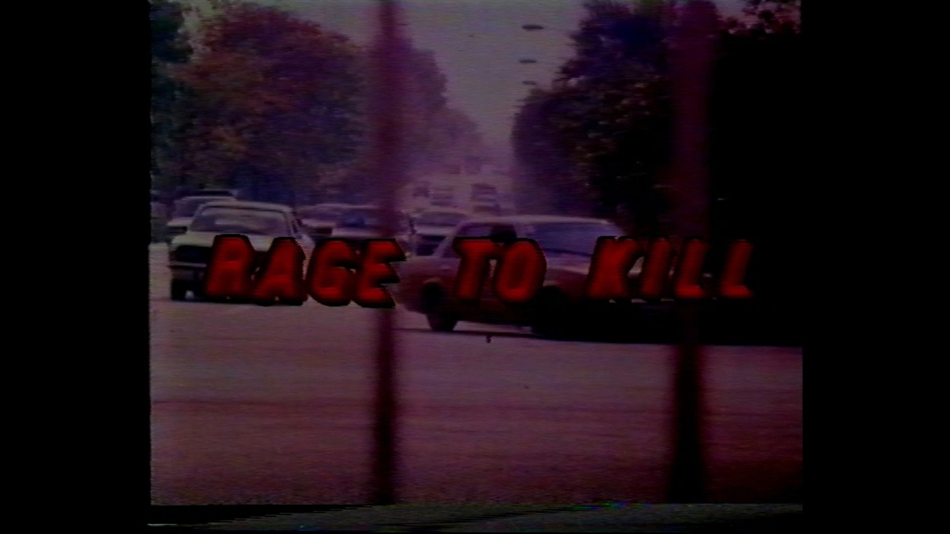 Backdrop for Rage to Kill
