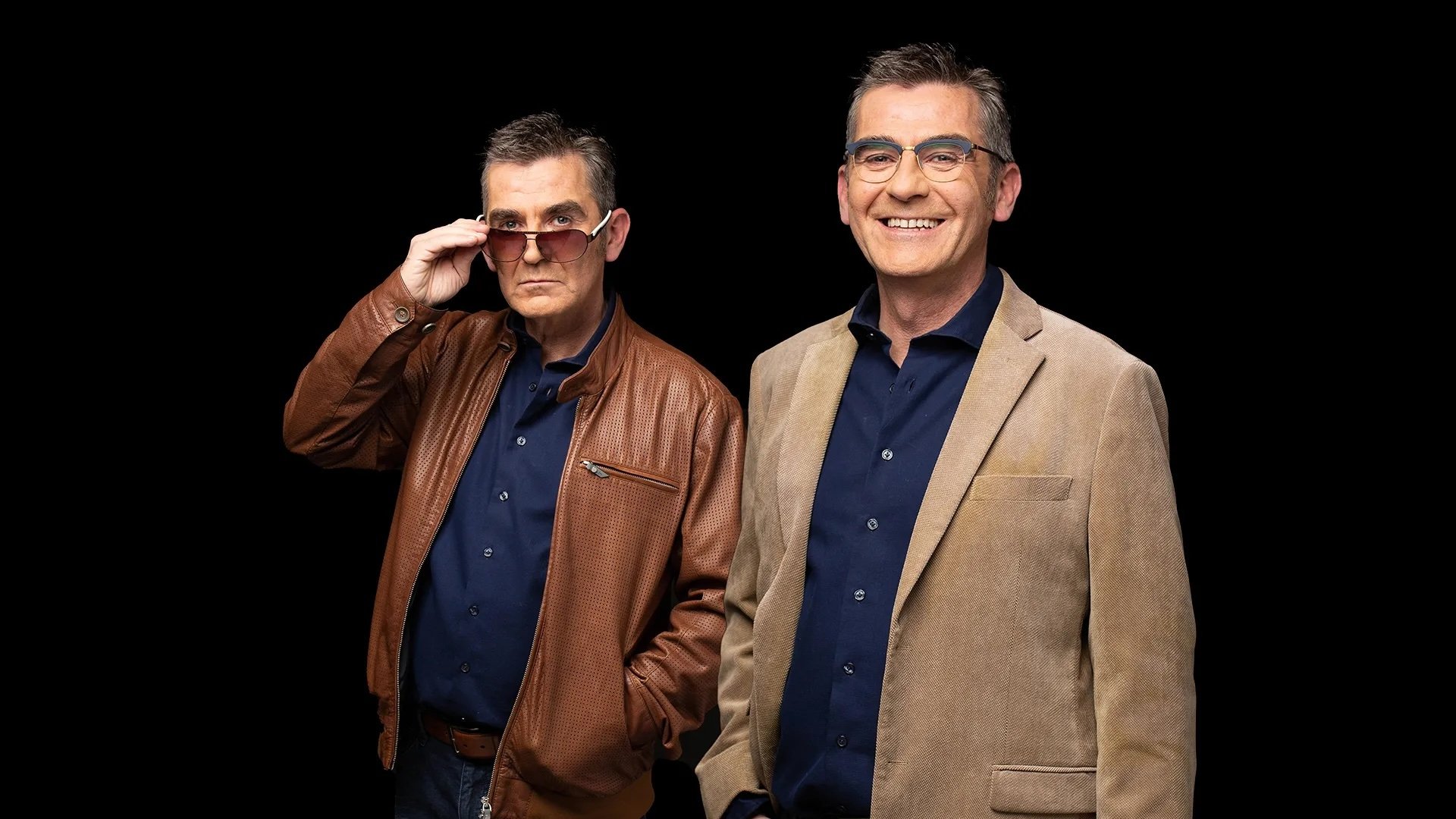 Backdrop for Trenquin tòpics