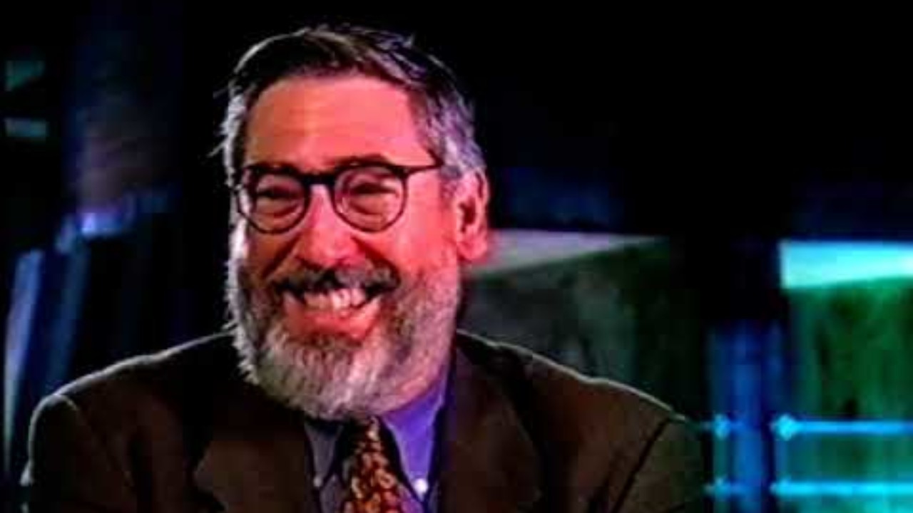 Backdrop for The Perfect Scary Movie