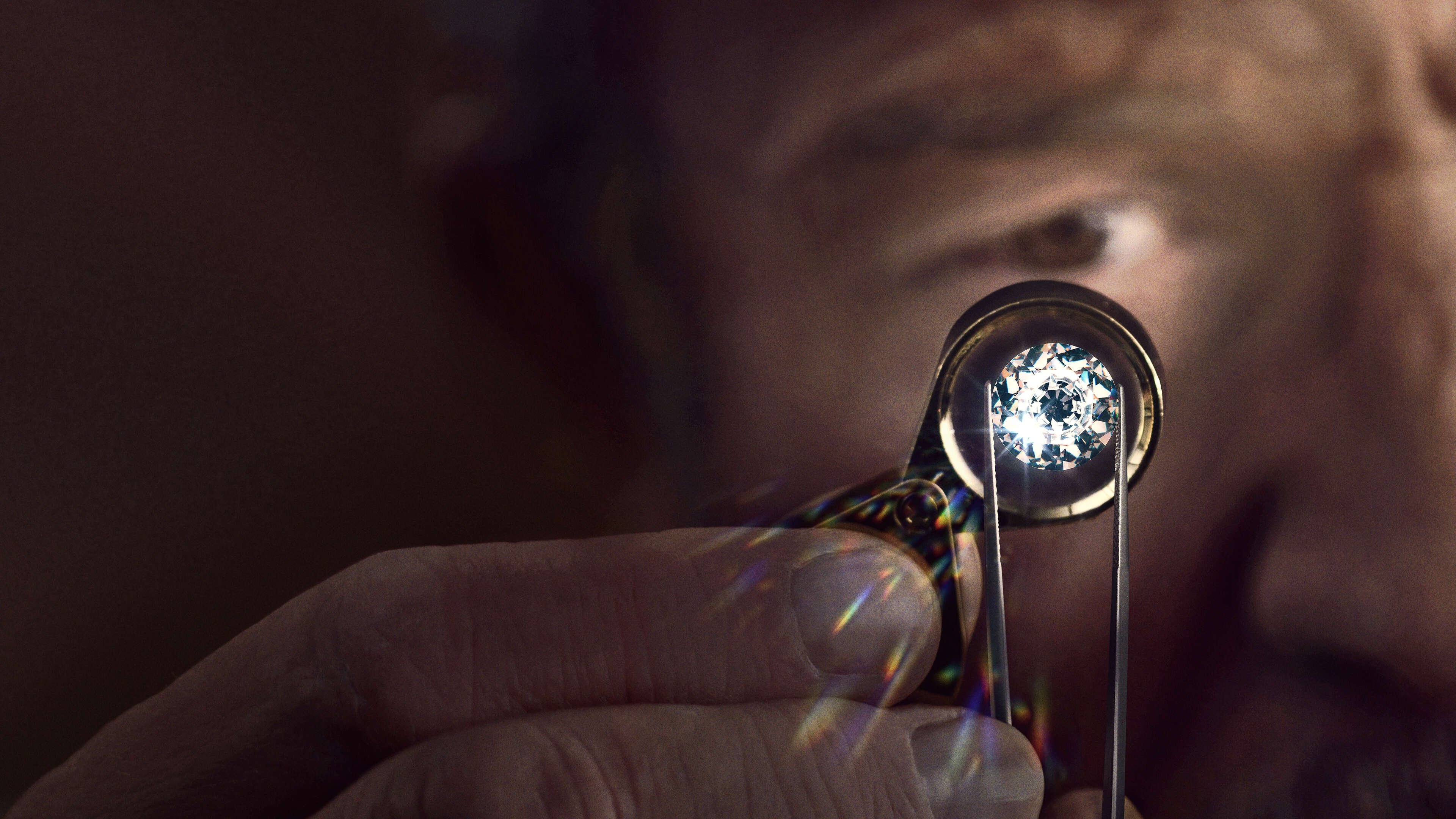 Backdrop for Nothing Lasts Forever