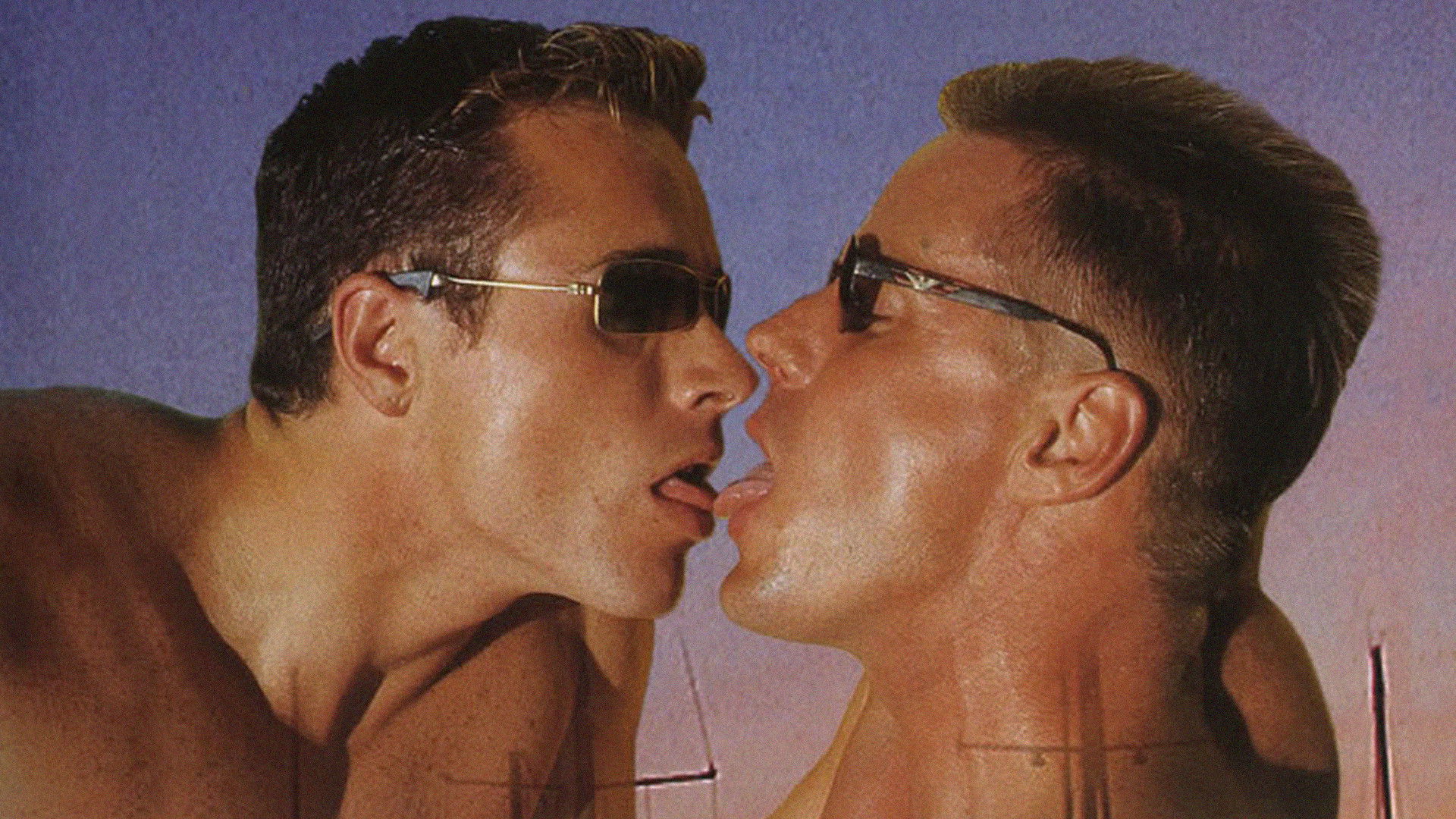 Backdrop for Family Values