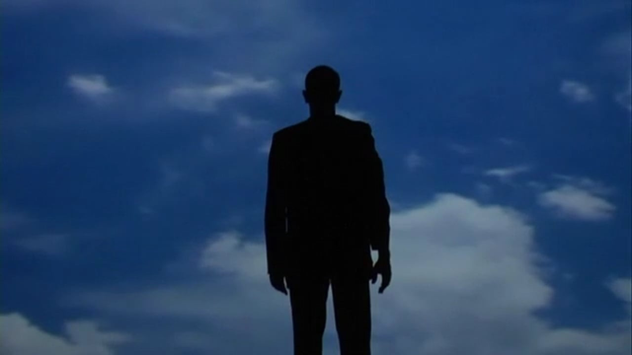 Backdrop for 剑来2先导片