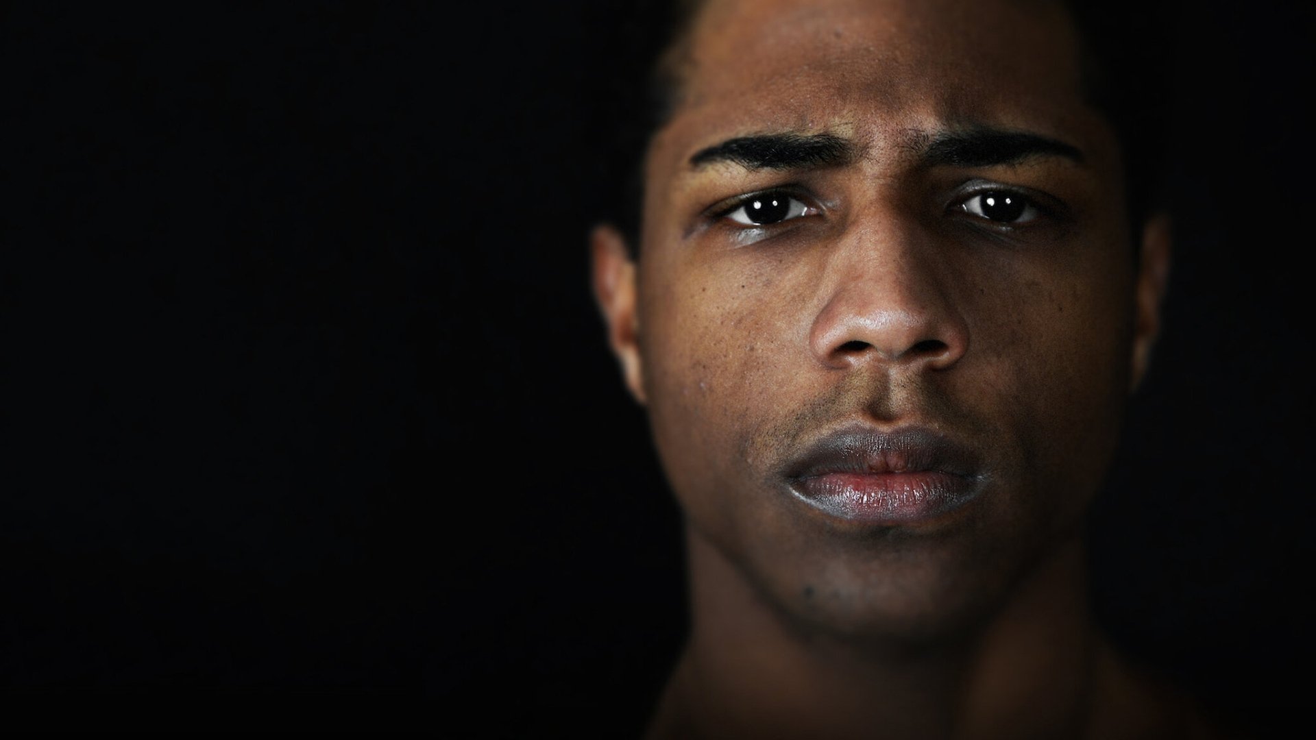 Backdrop for Sócrates