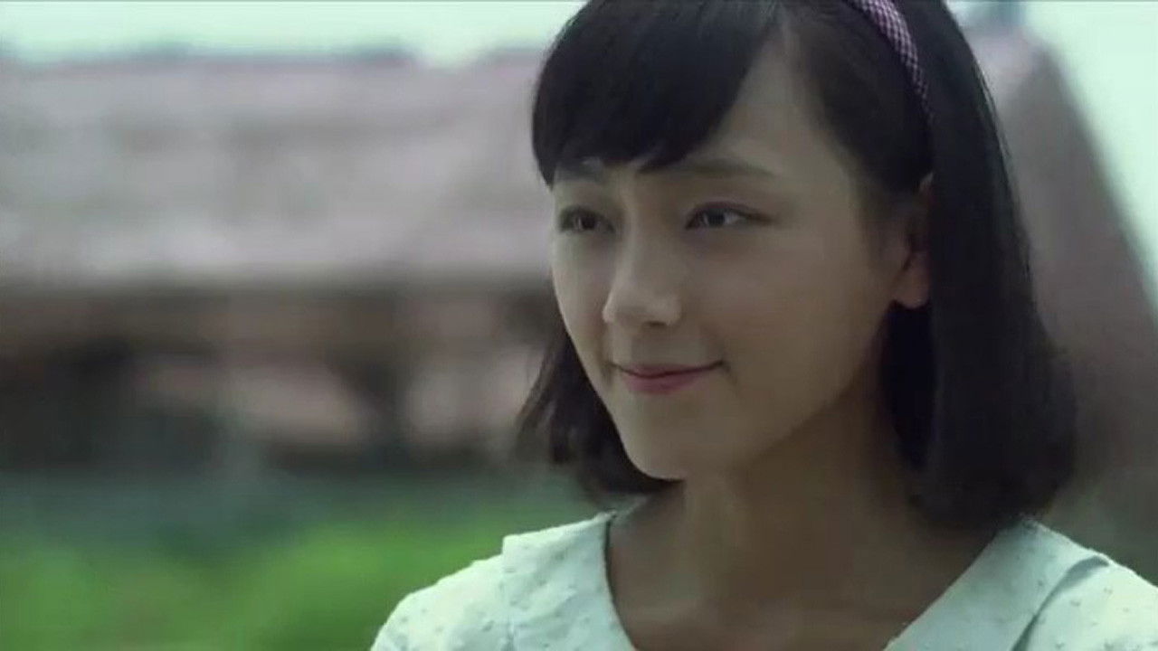 Backdrop for 铁血壮士