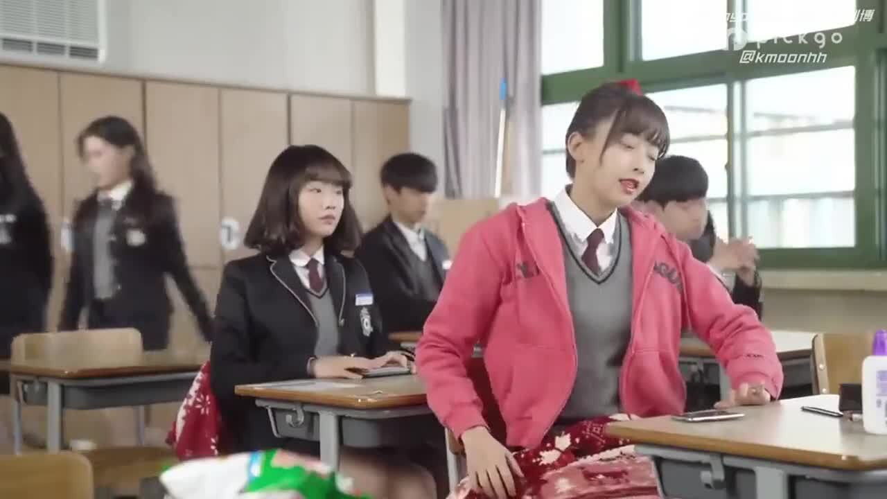 Backdrop for Back to the 2008