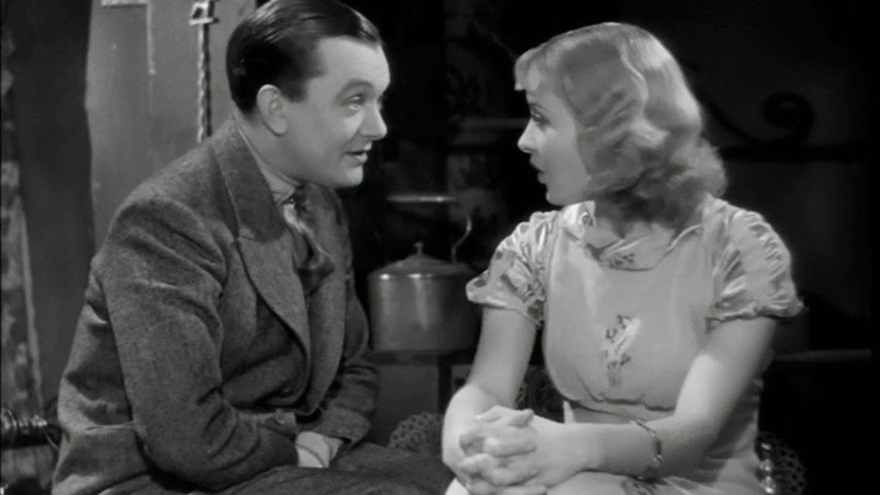 Backdrop for Over the Garden Wall