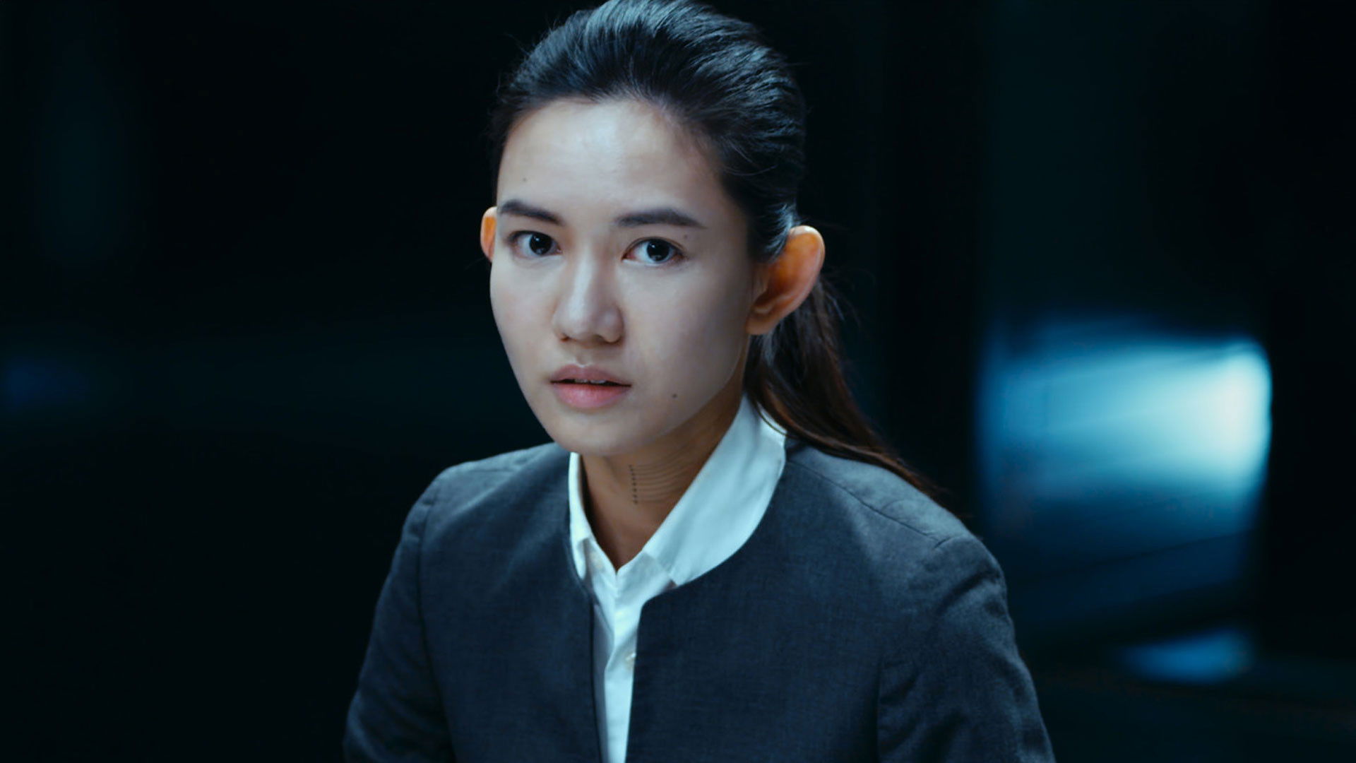 Backdrop for Lemon Milk