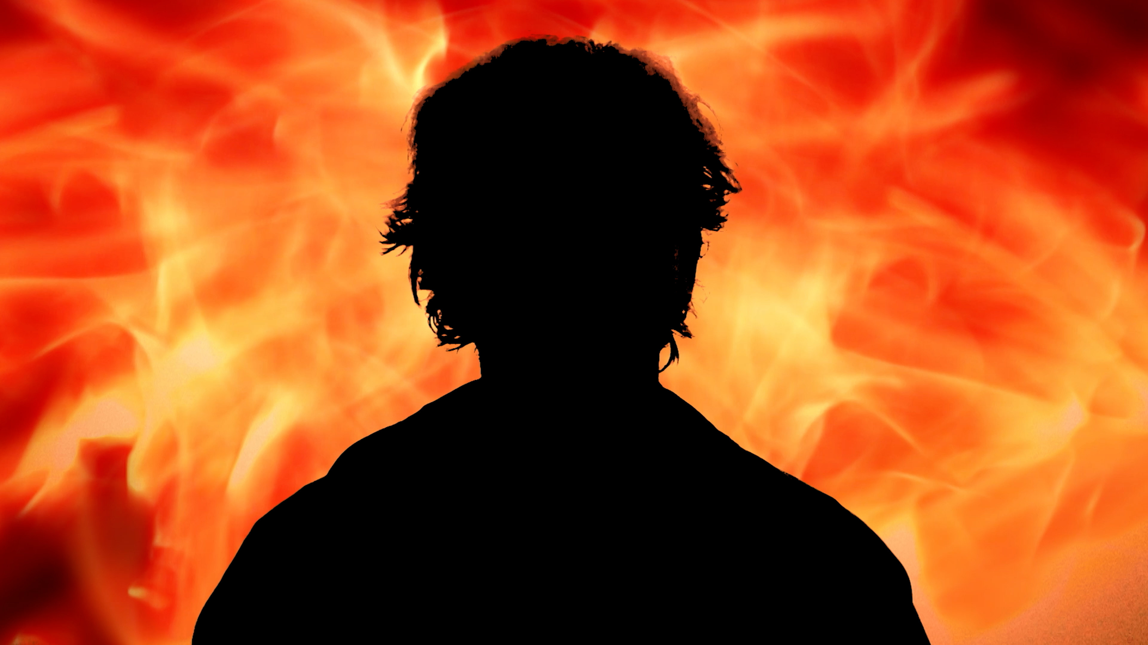 Backdrop for MIDNIGHT EXPRESS