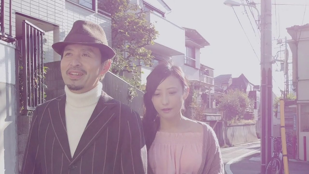 Backdrop for Raw Brim Beautiful Wife: Cuckold in Delusion