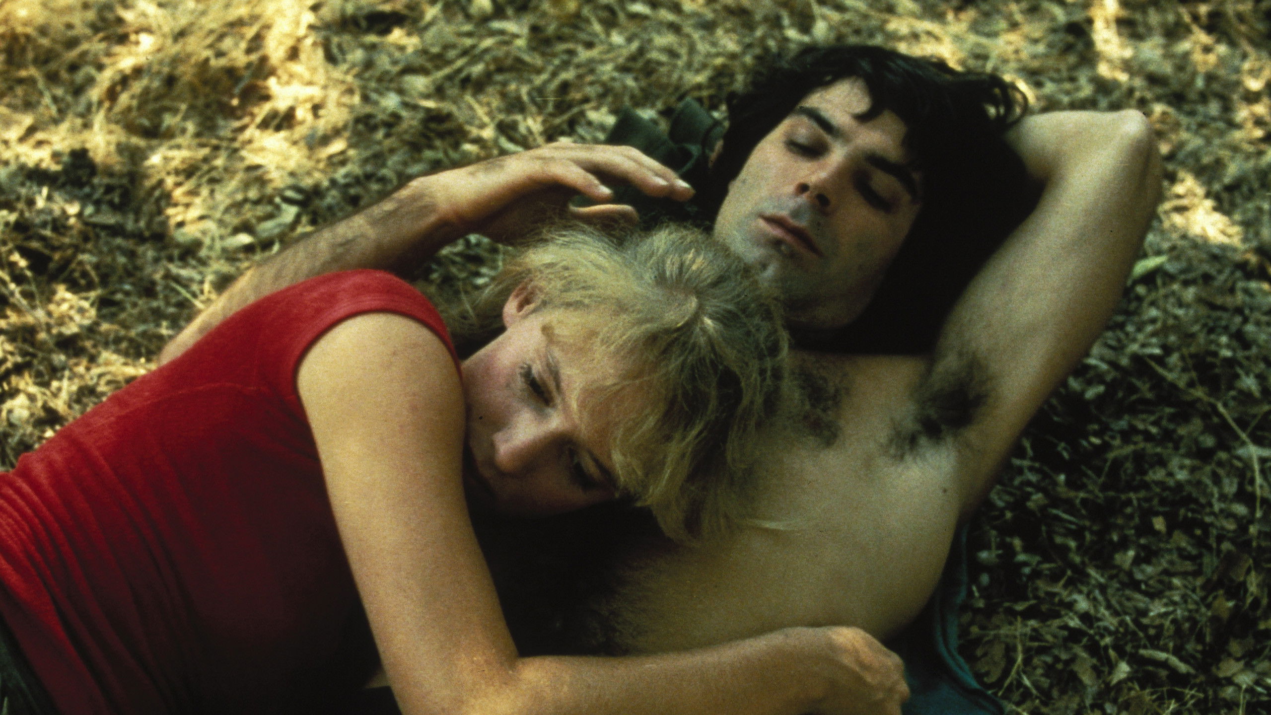 Backdrop for Octavia