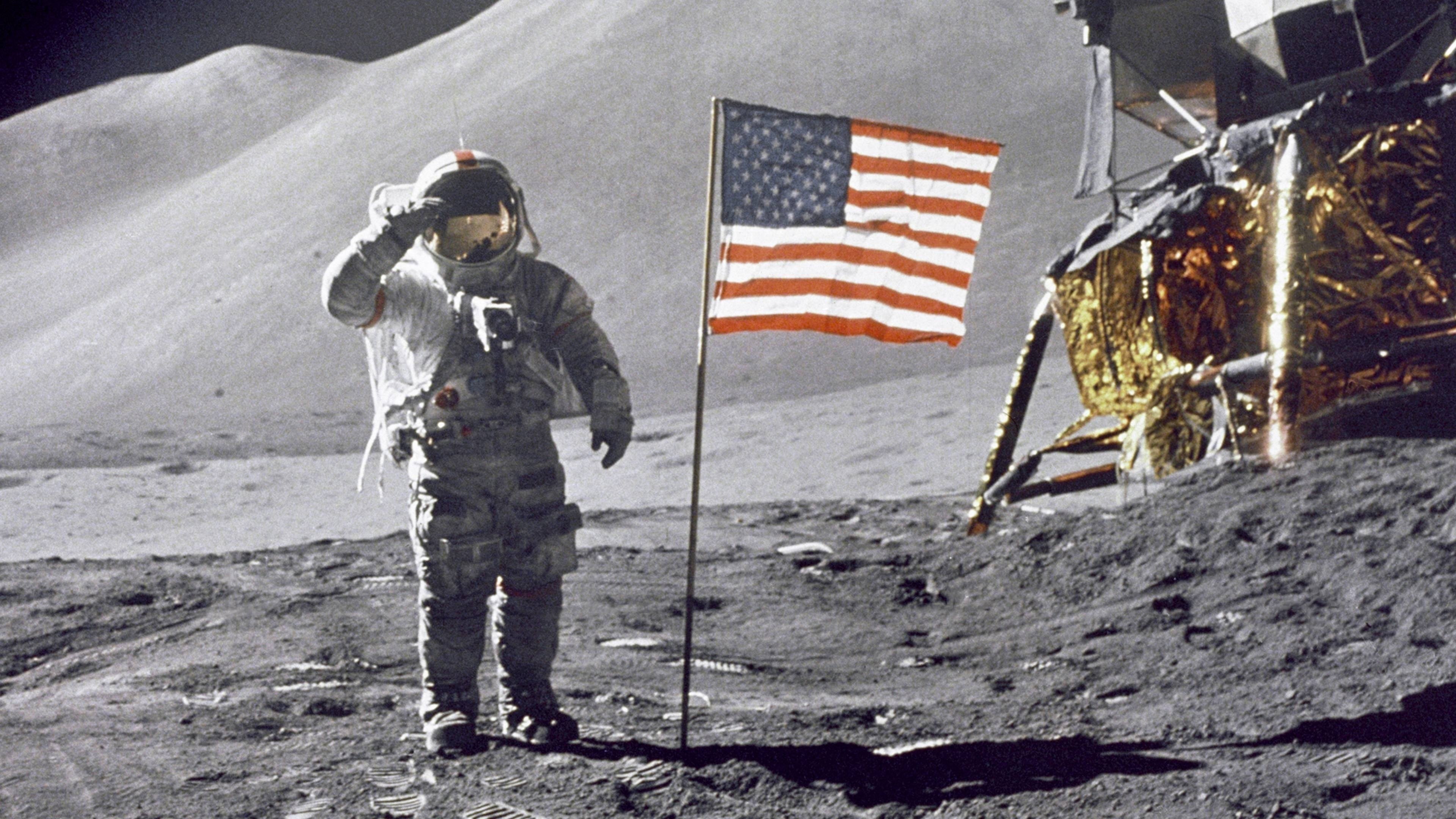 Backdrop for The Sixties