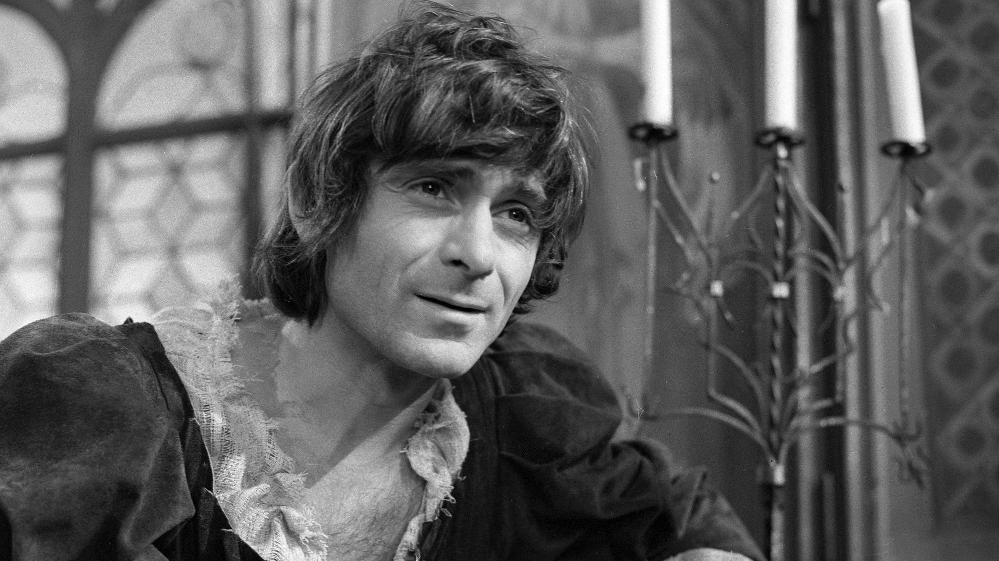 Backdrop for „Psáno na pranýř“