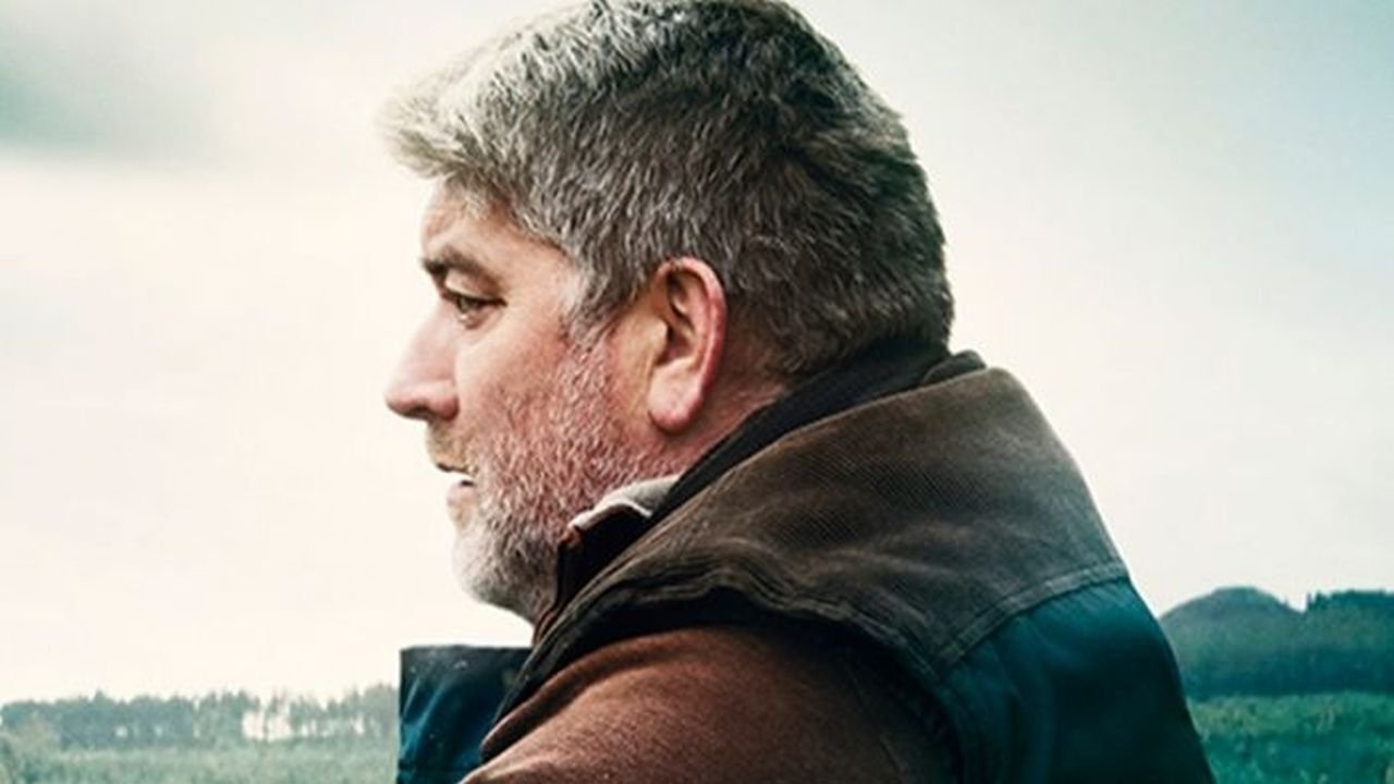 Backdrop for Smalltown