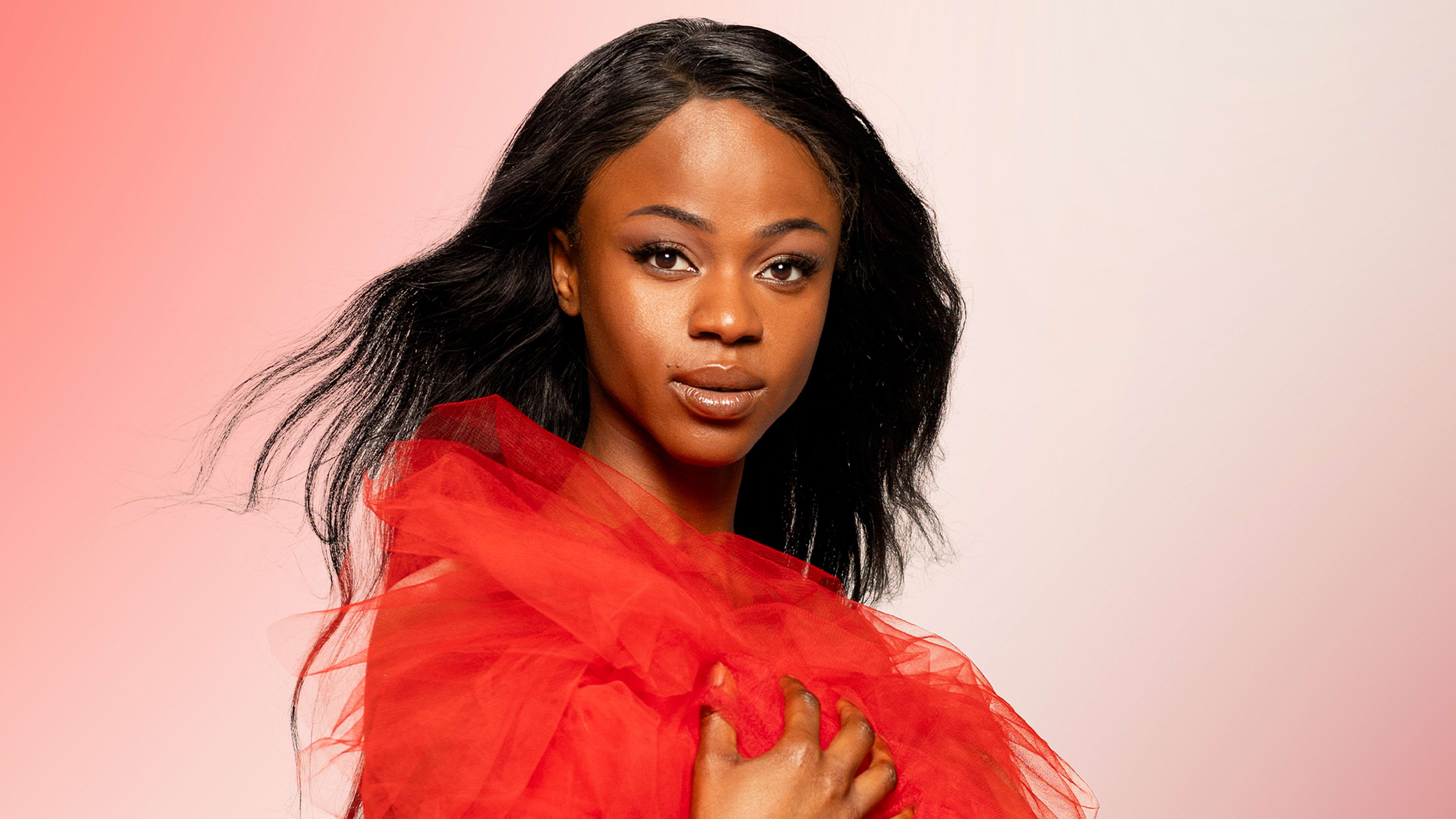 Backdrop for Kokonainen