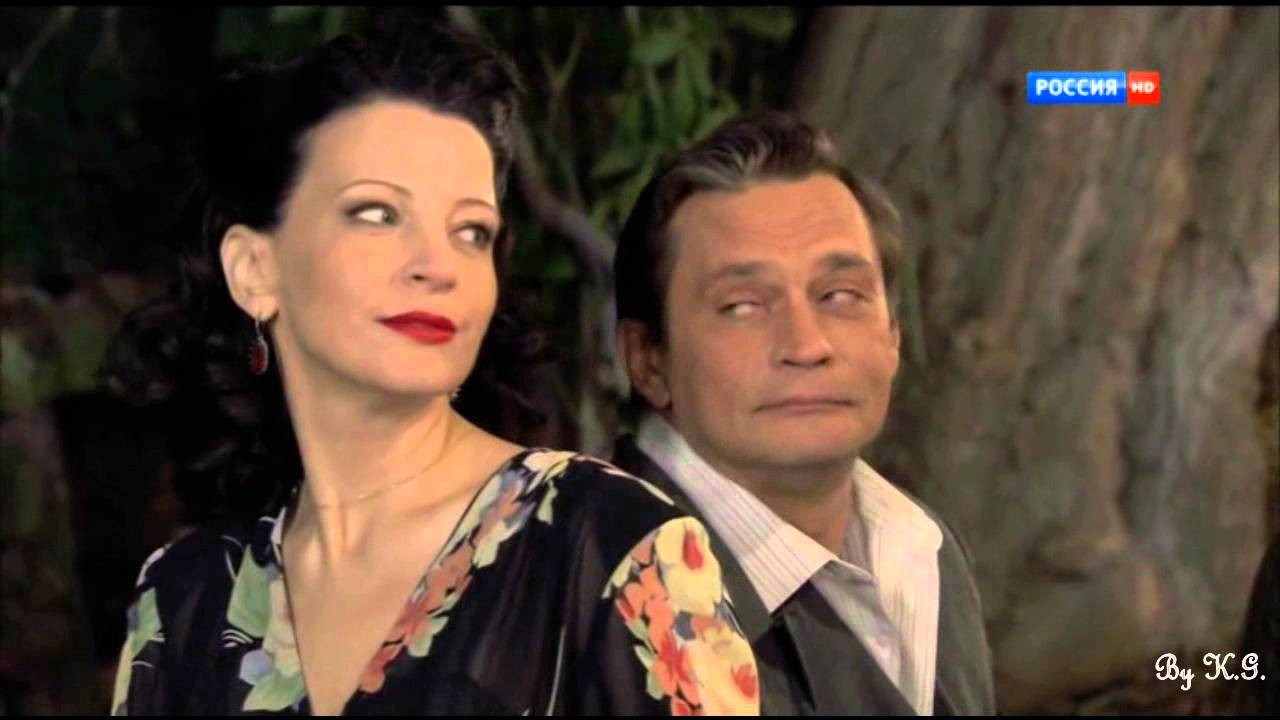 Backdrop for Maryina Grove