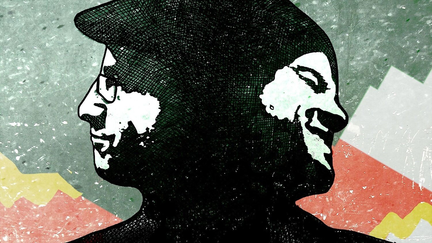 Backdrop for Asier ETA biok