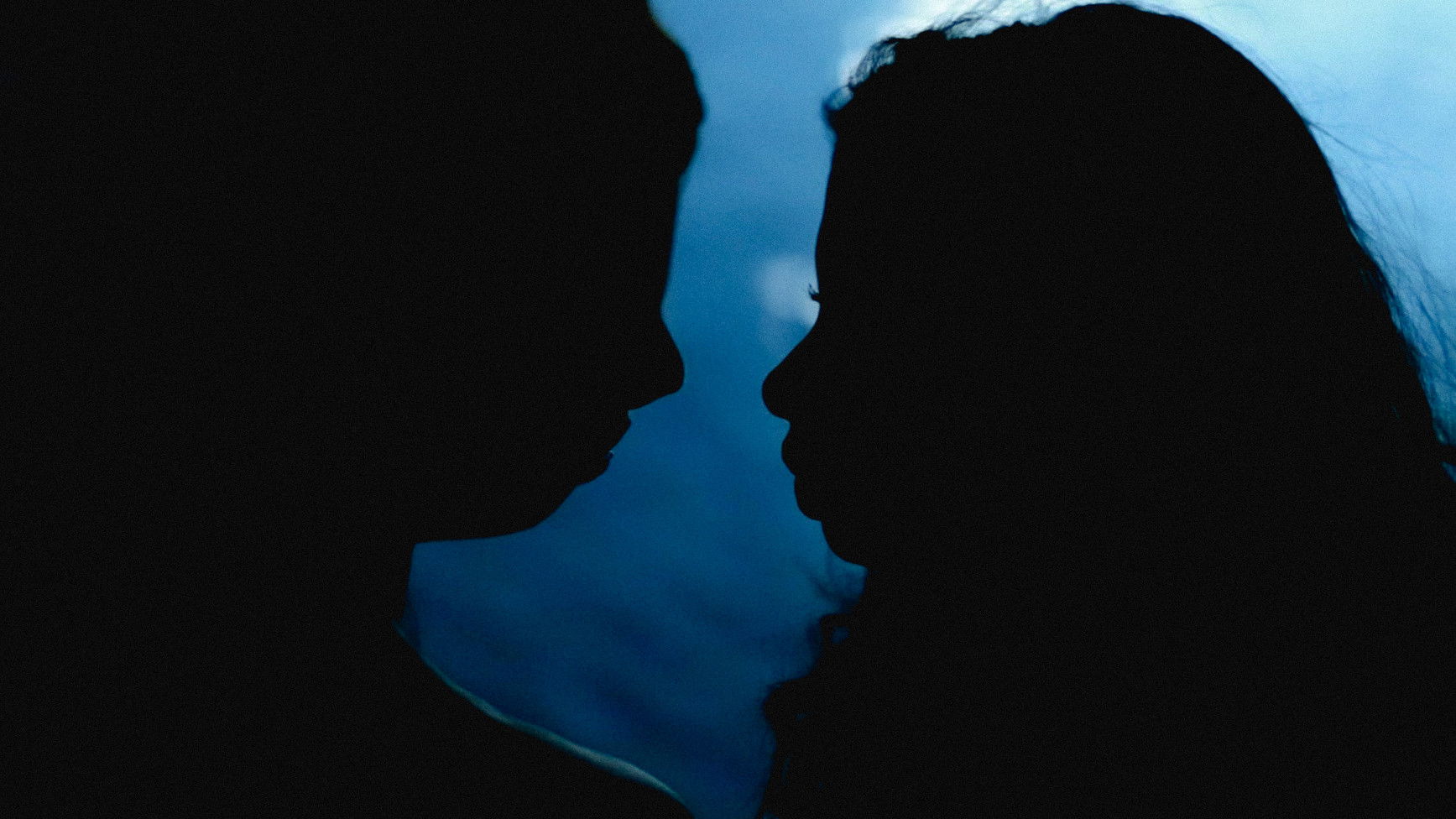 Backdrop for Not Gonna Bother You