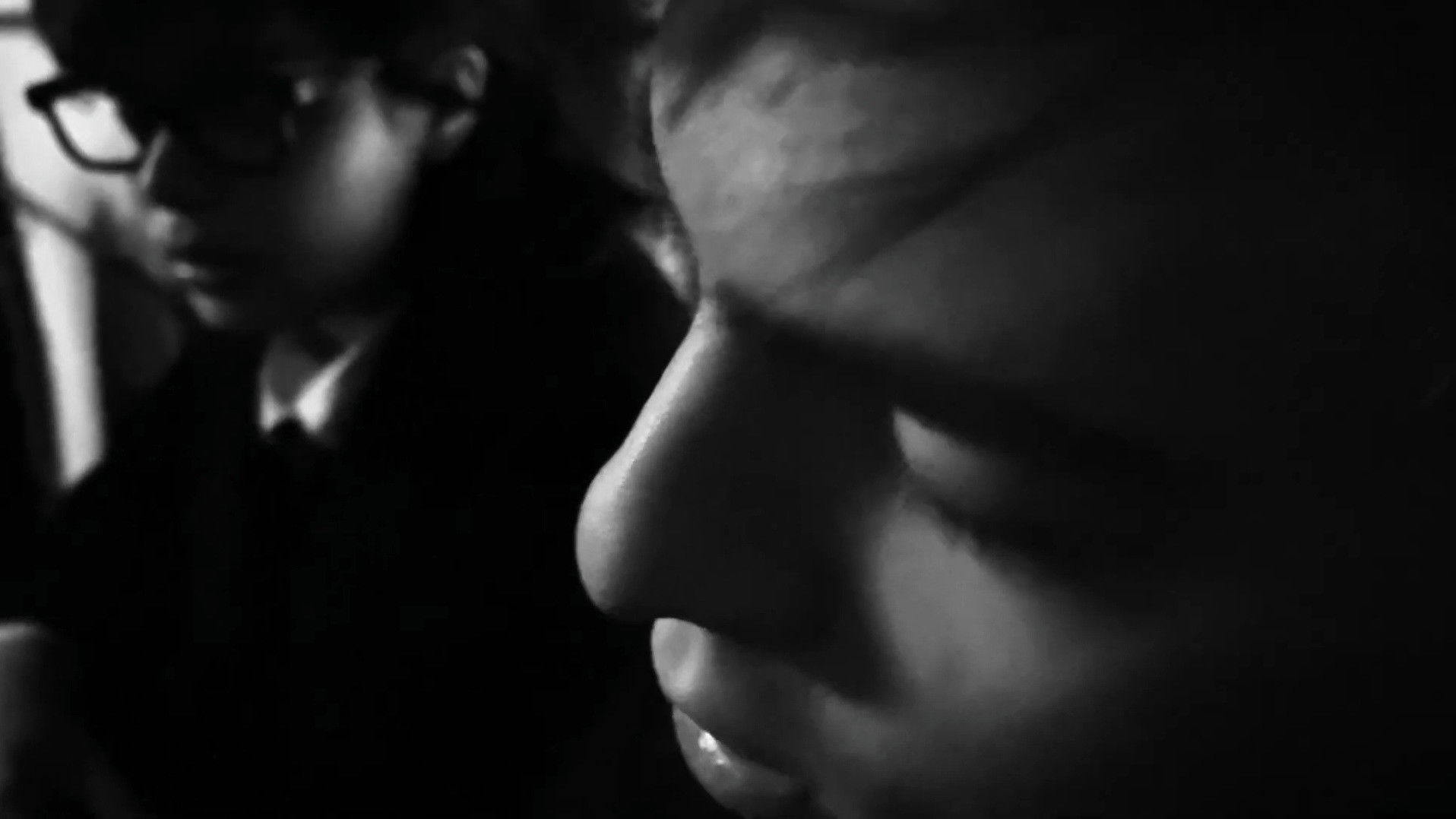 Backdrop for Soneriada 5: Crime and Punishment