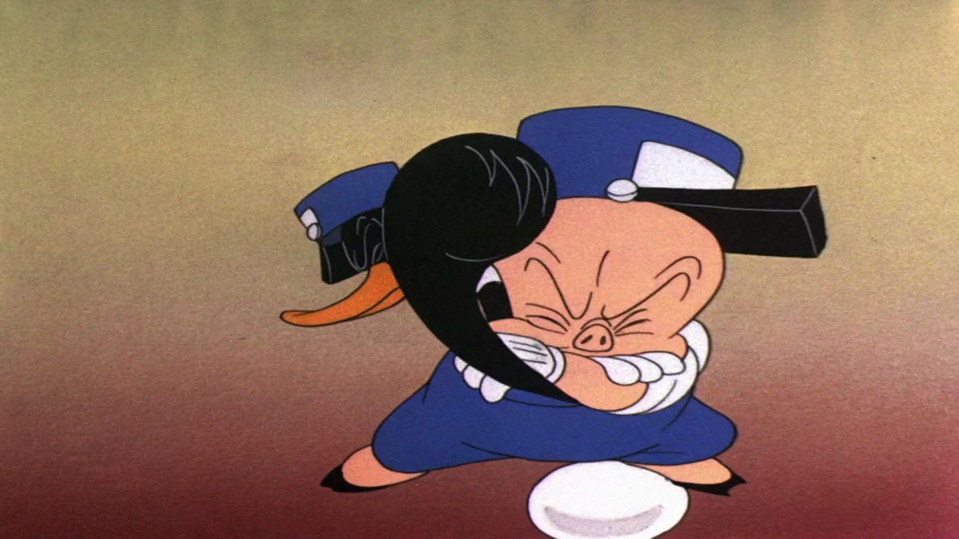 Backdrop for Baby Bottleneck