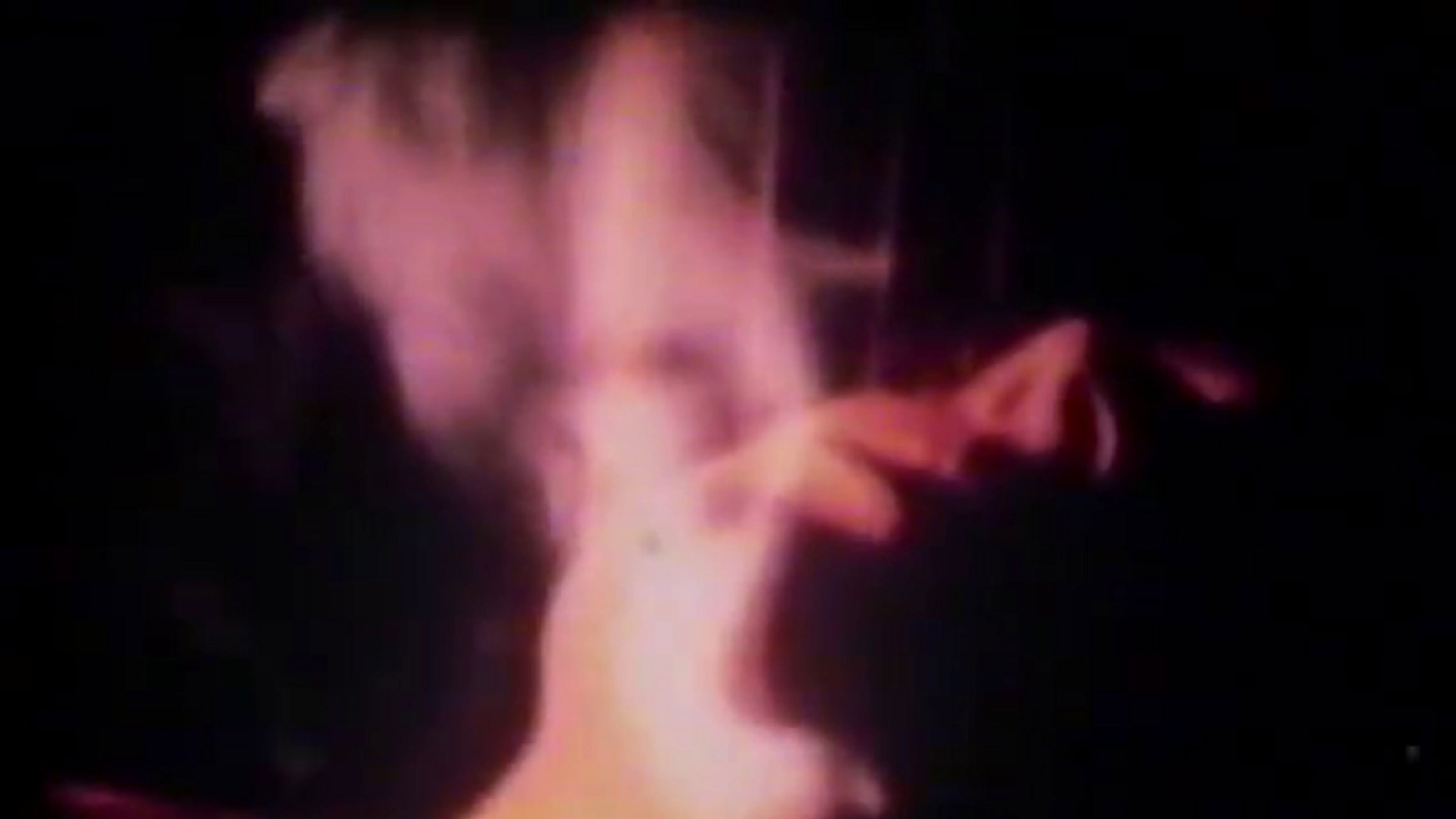 Backdrop for Stom Sogo Mix