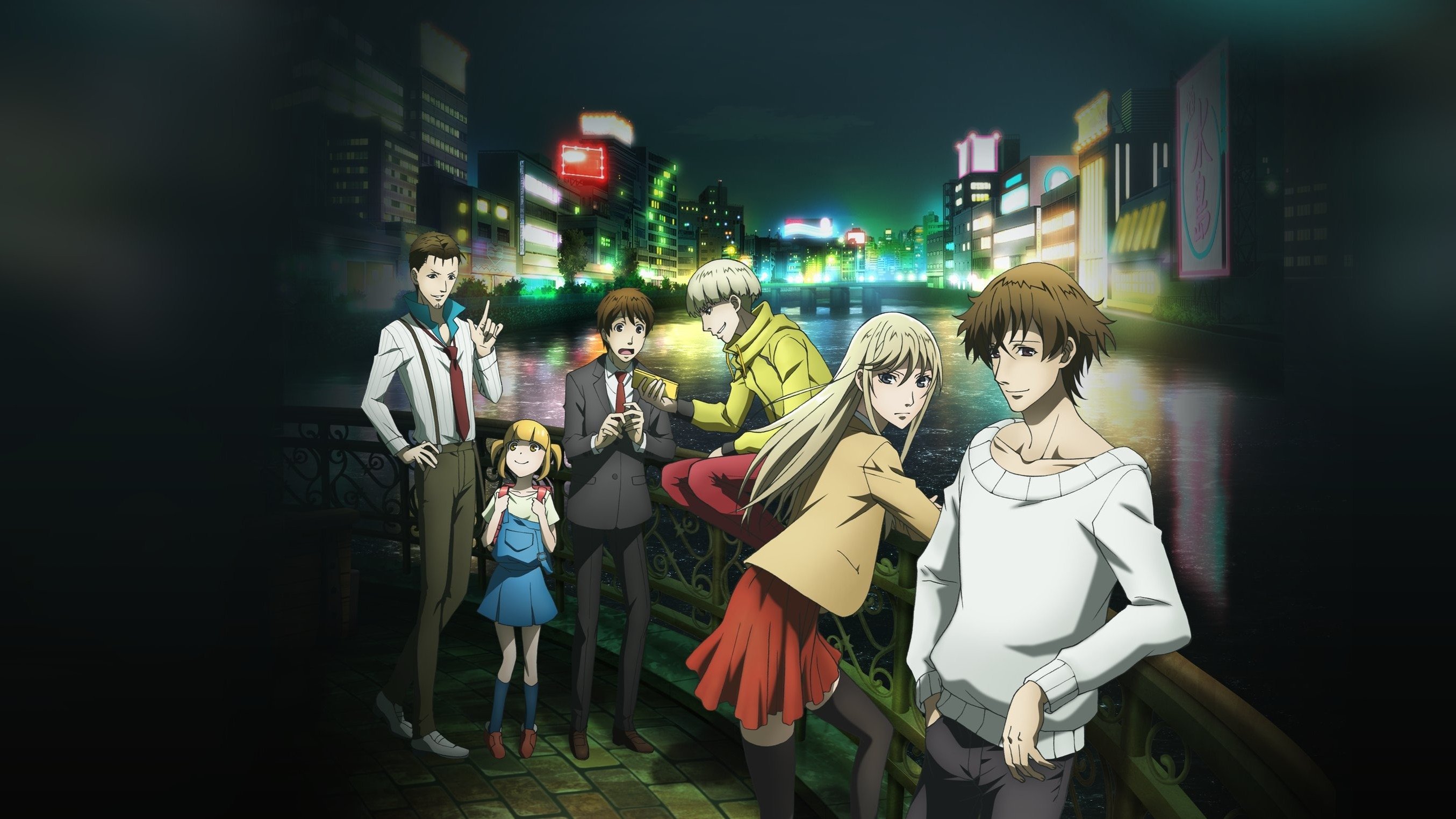 Backdrop for Hakata Tonkotsu Ramens