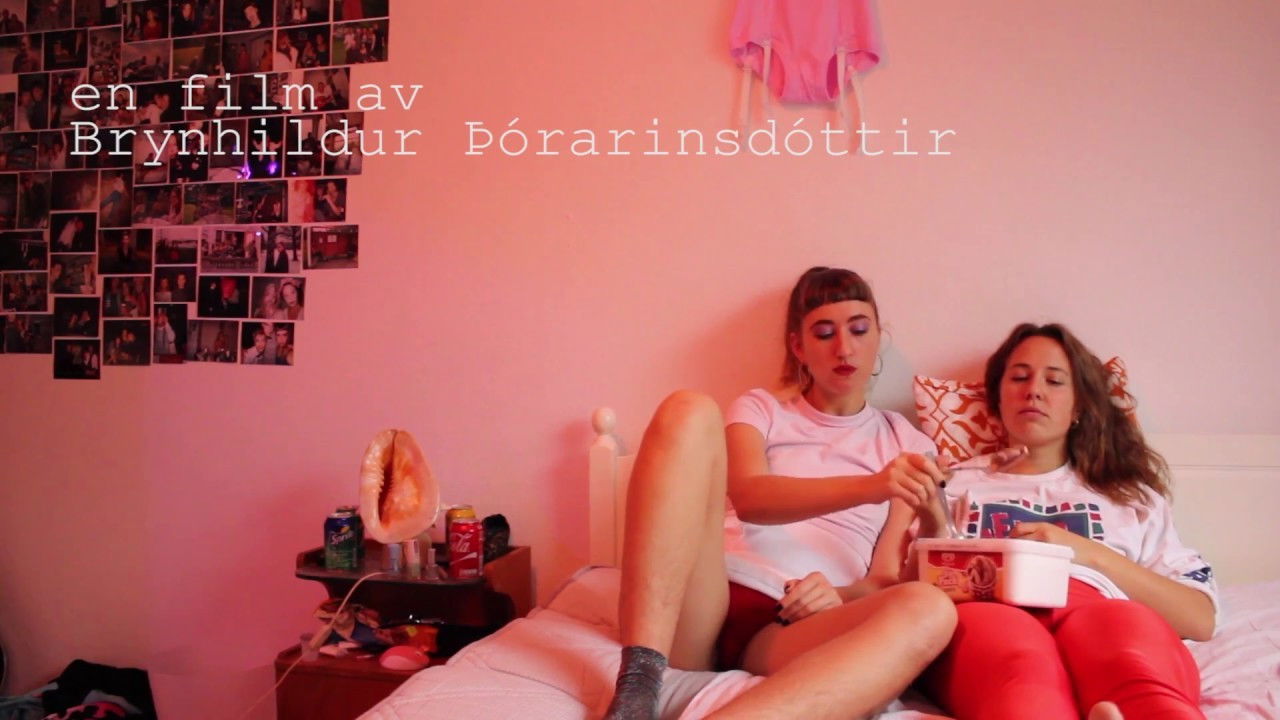 Backdrop for That's What Friends Are For