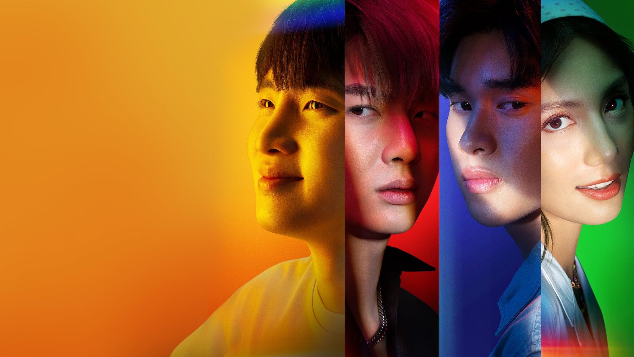 Backdrop for Please (Her)