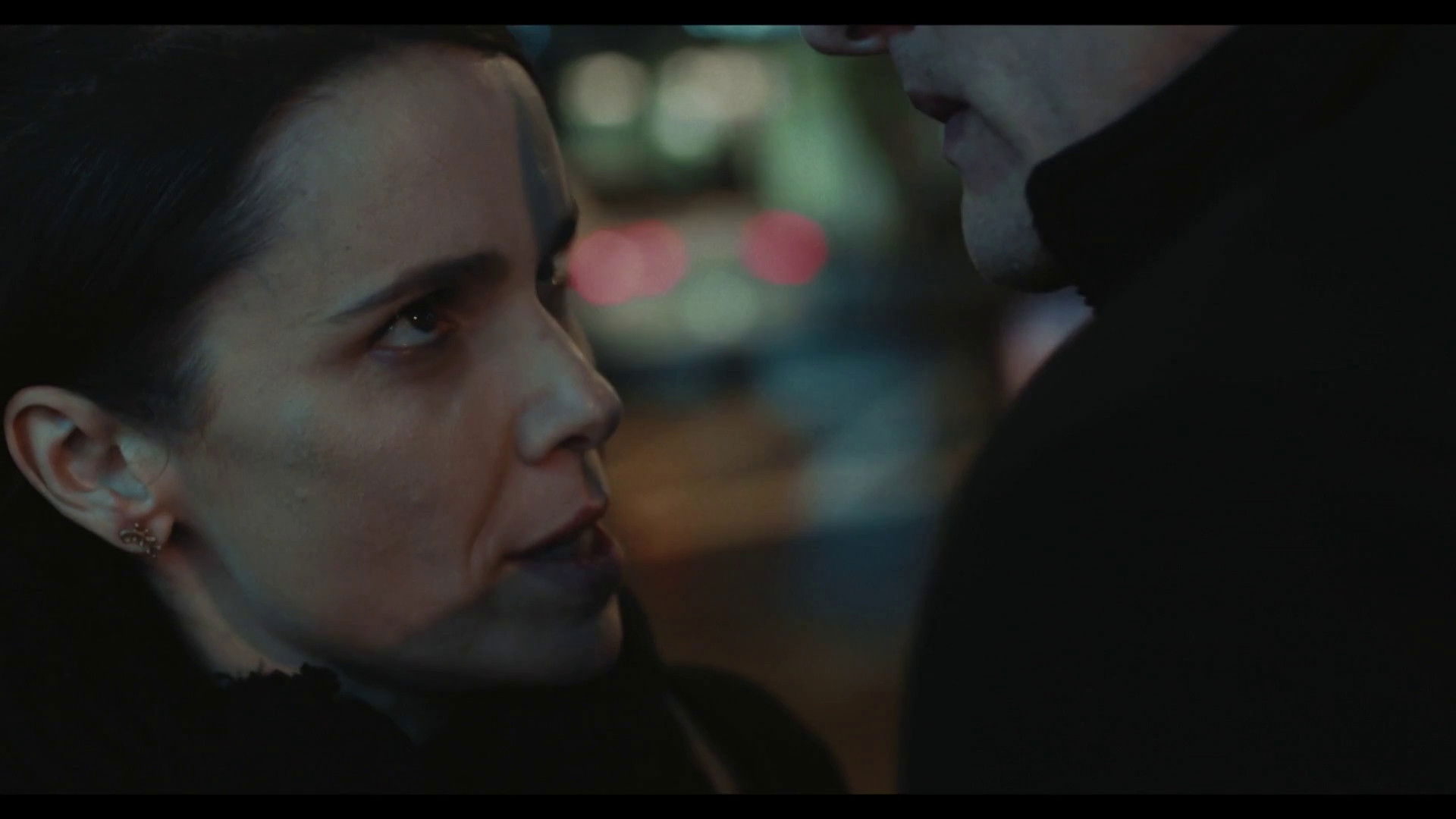 Backdrop for Vítimas Digitais