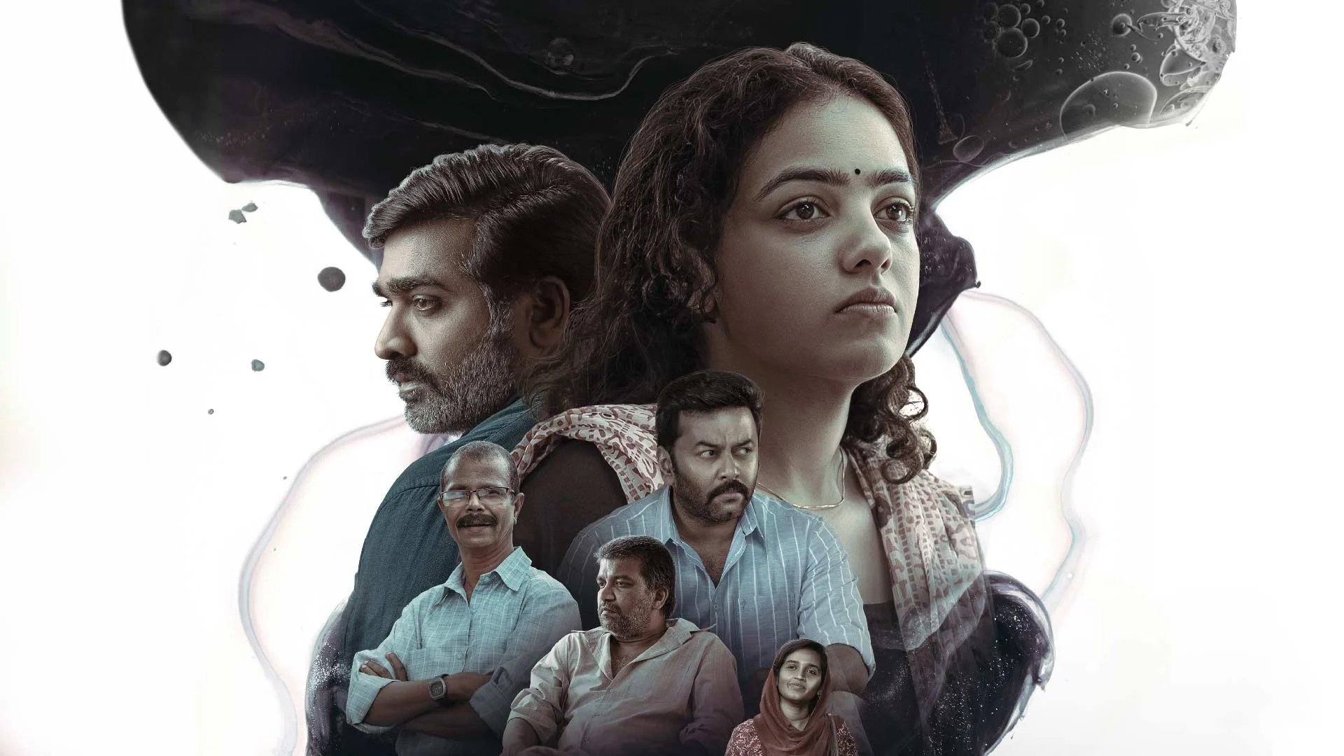 Backdrop for 19(1)(a)