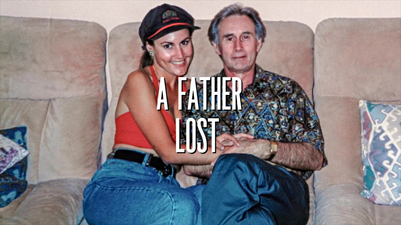 Backdrop for Ticketyboo