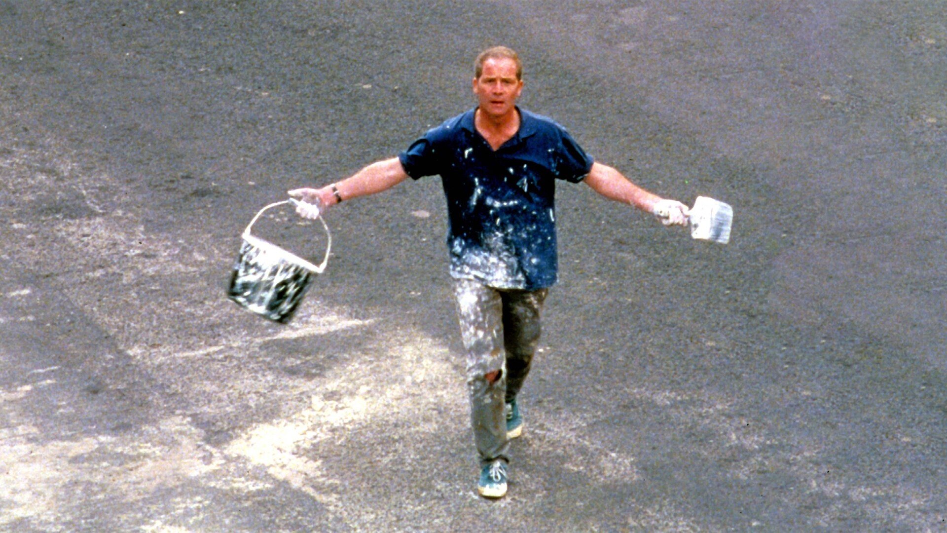 Backdrop for My Name Is Joe