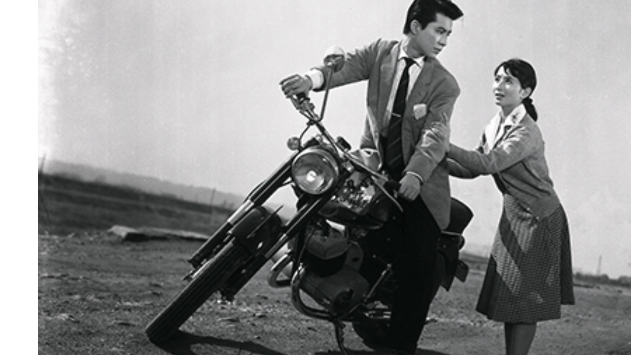 Backdrop for JA750 Gōki Yukuefumei