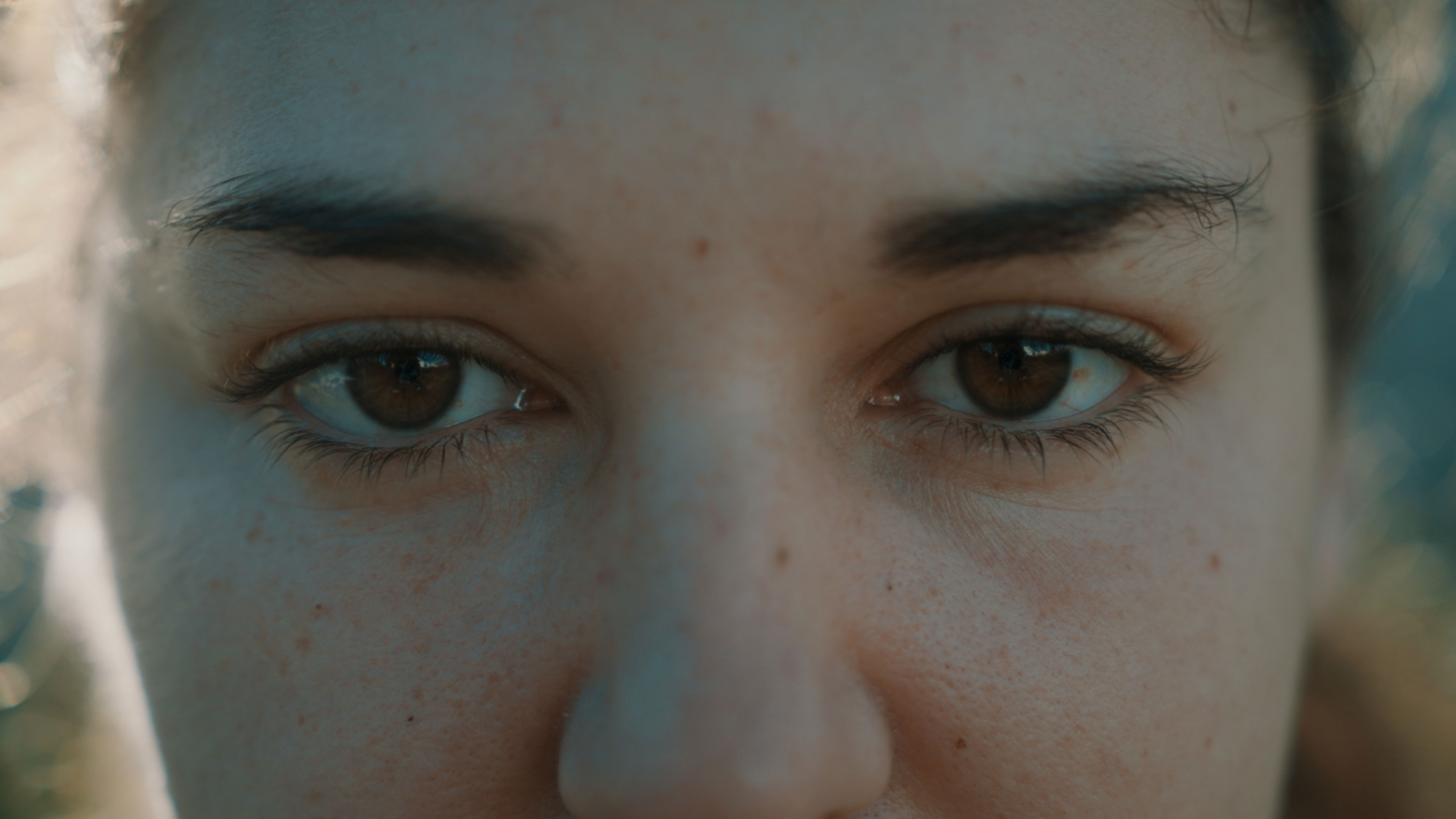 Backdrop for Kripton