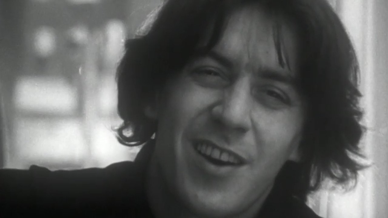 Backdrop for Cseh Tamás énekel