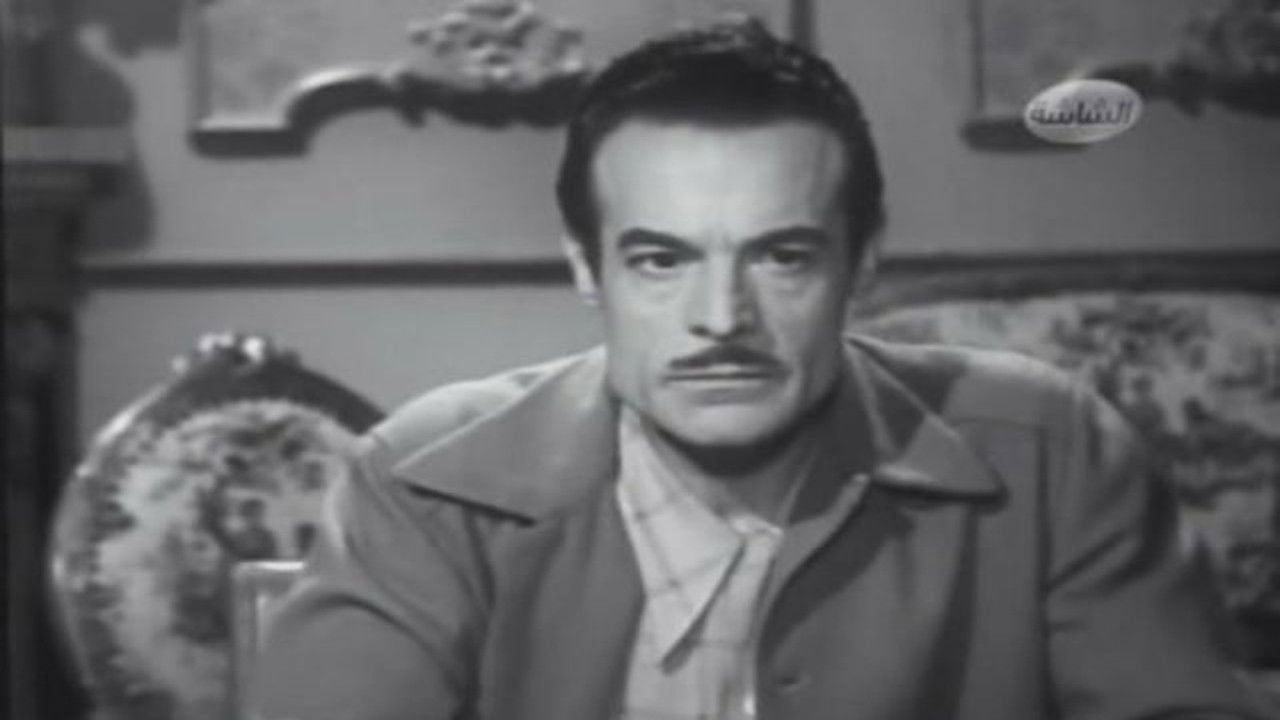 Backdrop for Circus Girl