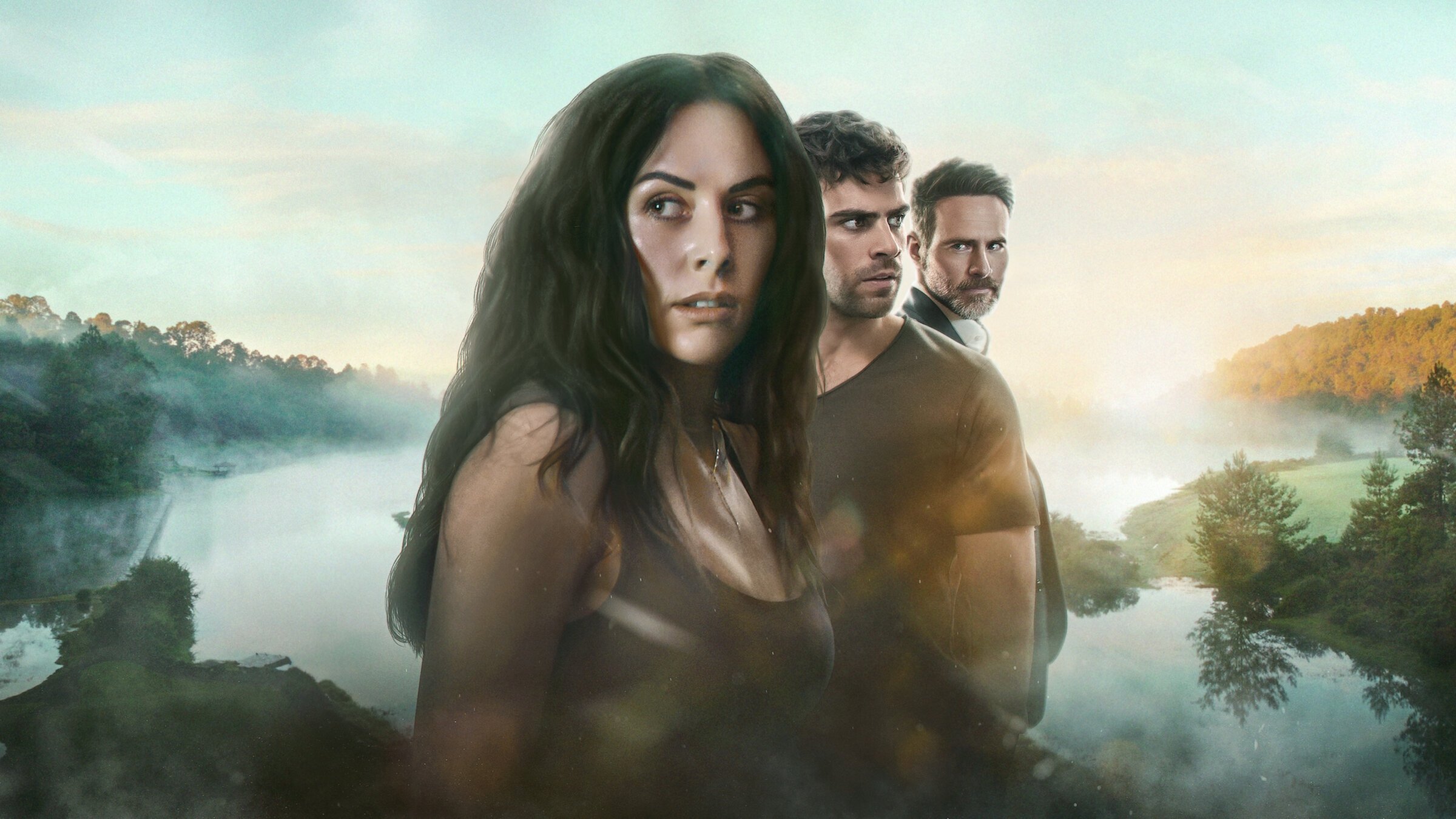 Backdrop for Unspeakable Sins